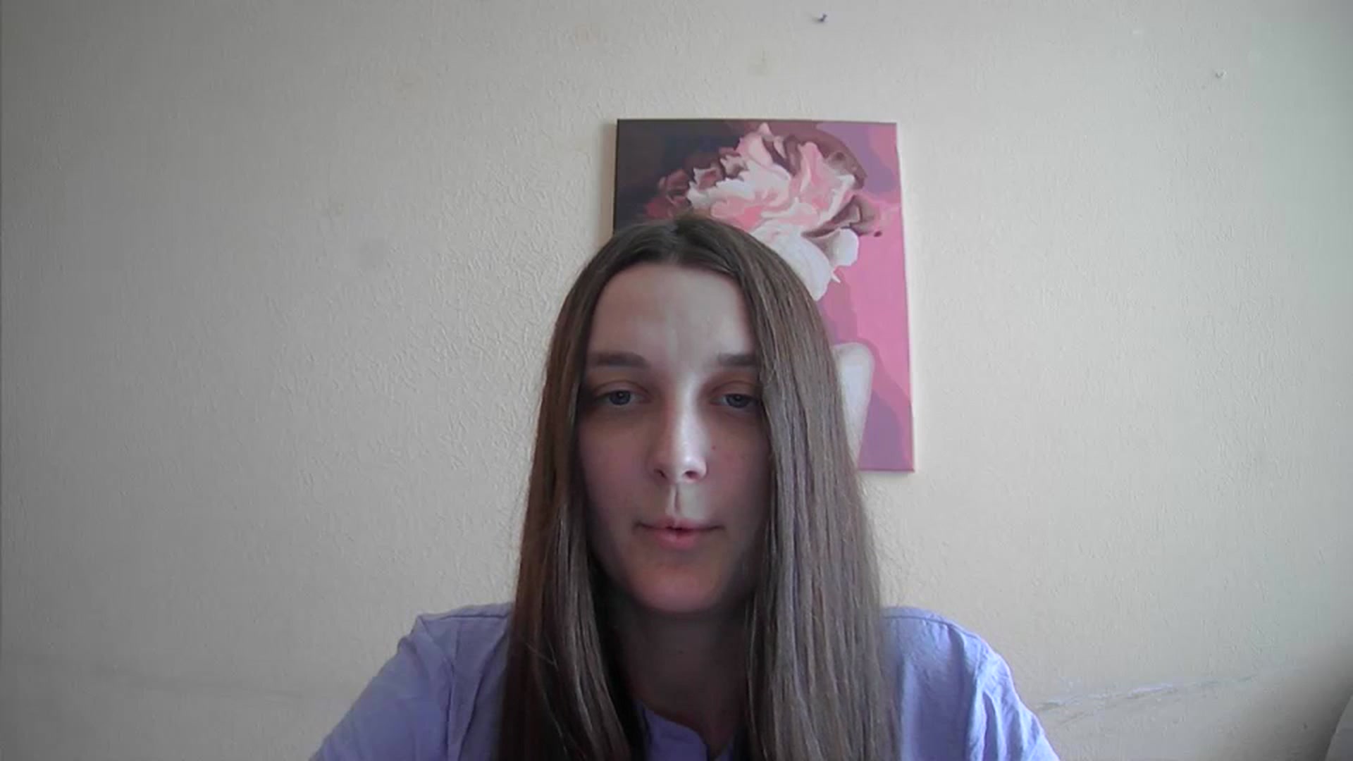 Gallery image thumbnail from Vlad_A's myfreecams stream on, 07/28/2024, 13:20 image 16 of 20