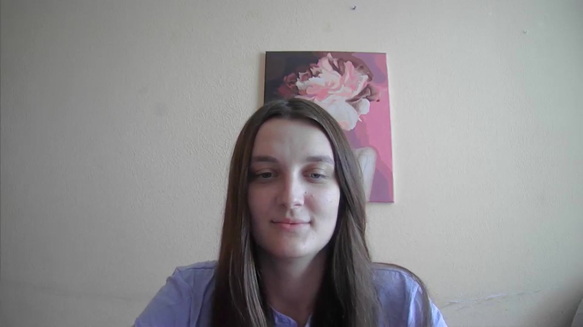 Gallery image thumbnail from Vlad_A's myfreecams stream on, 07/28/2024, 13:20 image 19 of 20