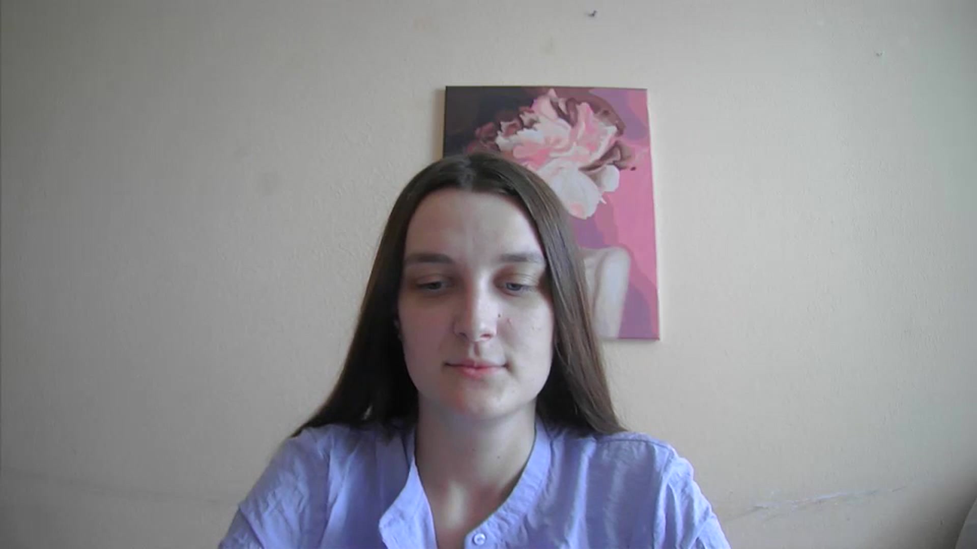 Gallery image thumbnail from Vlad_A's myfreecams stream on, 07/28/2024, 13:20 image 3 of 20
