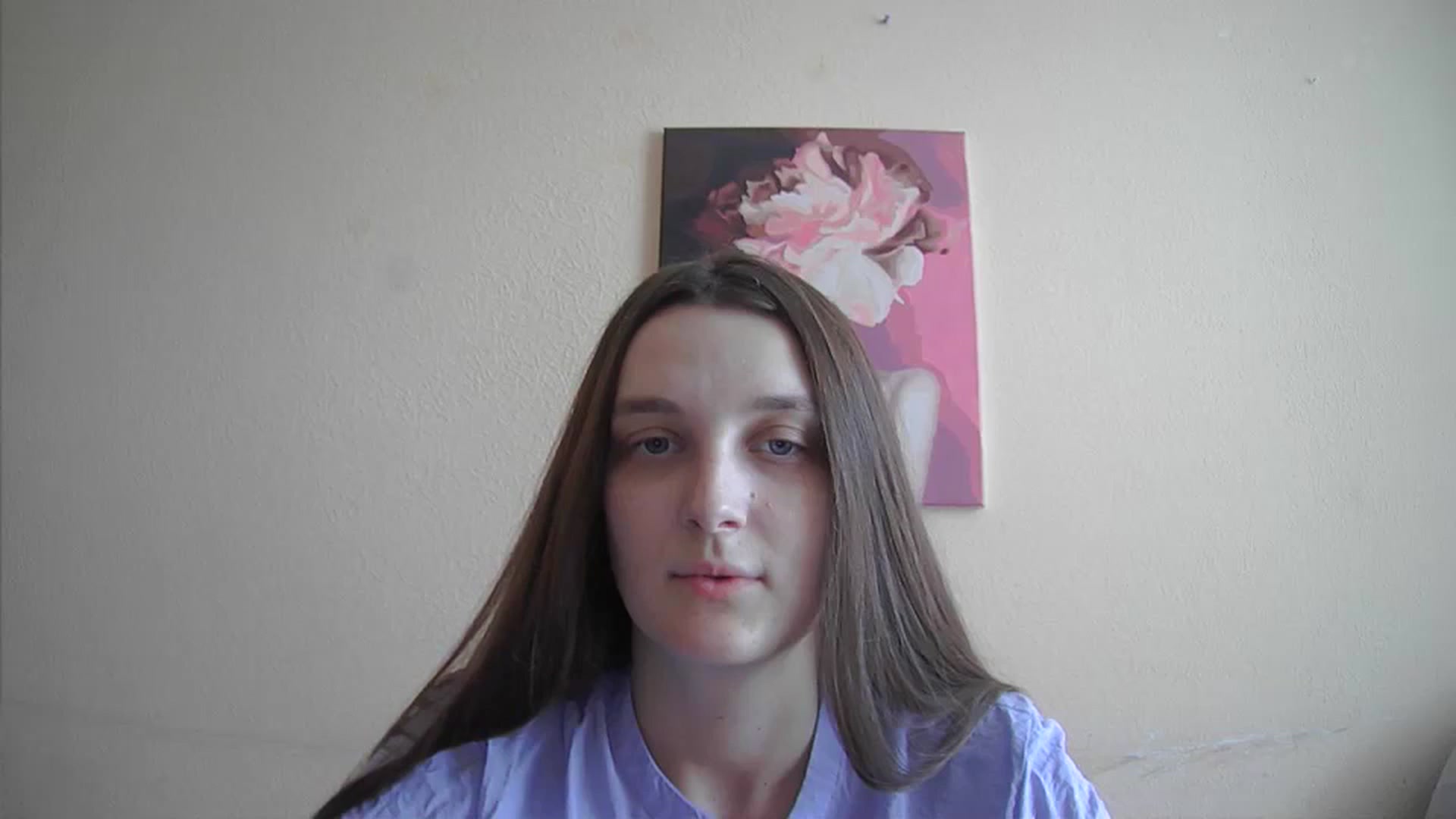 Gallery image thumbnail from Vlad_A's myfreecams stream on, 07/28/2024, 13:20 image 9 of 20