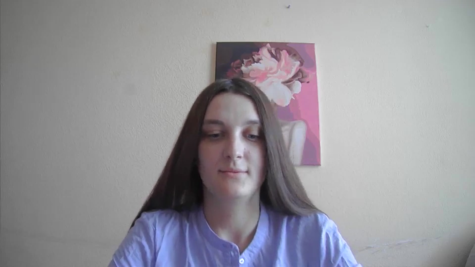 Gallery image thumbnail from Vlad_A's myfreecams stream on, 07/28/2024, 13:20 image 14 of 20