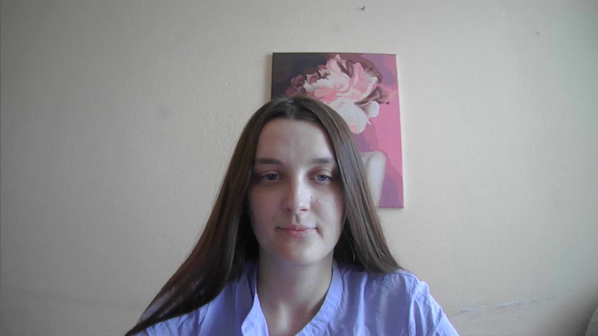 Gallery image thumbnail from Vlad_A's myfreecams stream on, 07/28/2024, 13:20 image 5 of 20