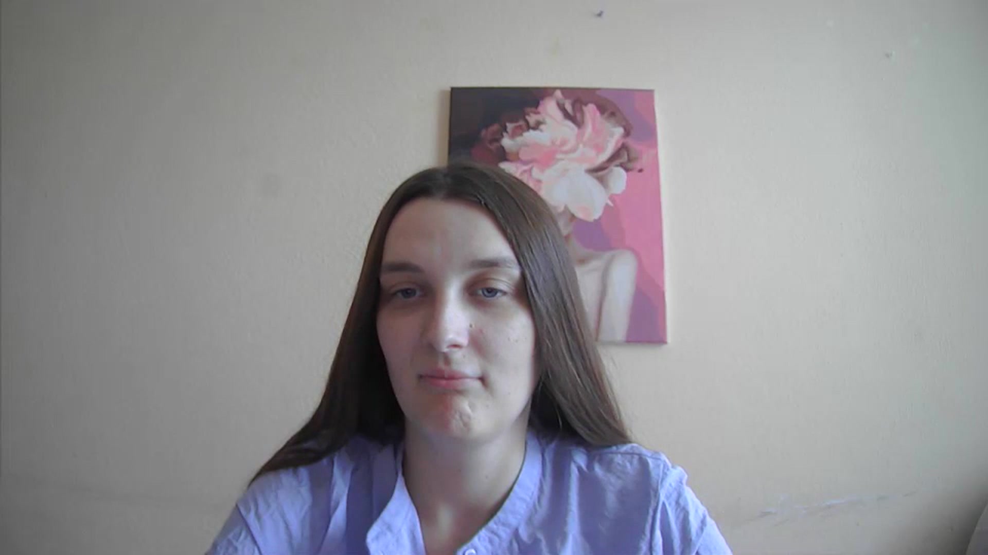 Gallery image thumbnail from Vlad_A's myfreecams stream on, 07/28/2024, 13:20 image 2 of 20