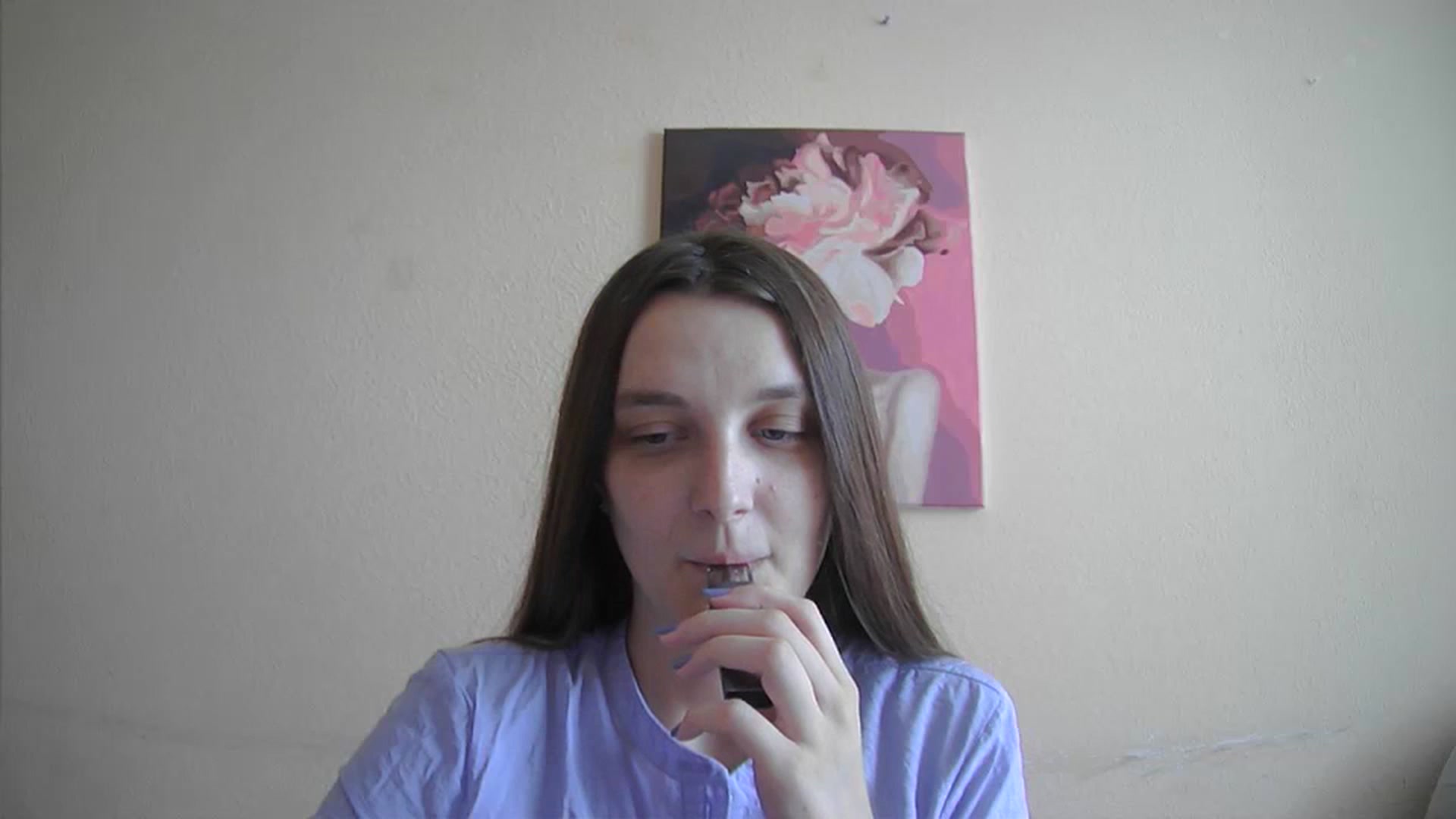 Gallery image thumbnail from Vlad_A's myfreecams stream on, 07/28/2024, 13:20 image 7 of 20