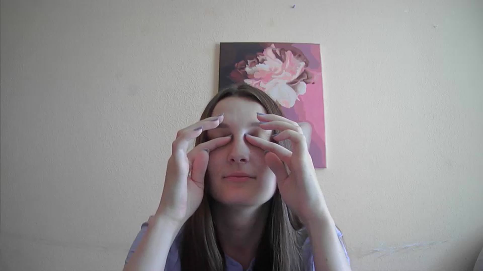 Gallery image thumbnail from Vlad_A's myfreecams stream on, 07/28/2024, 13:20 image 20 of 20