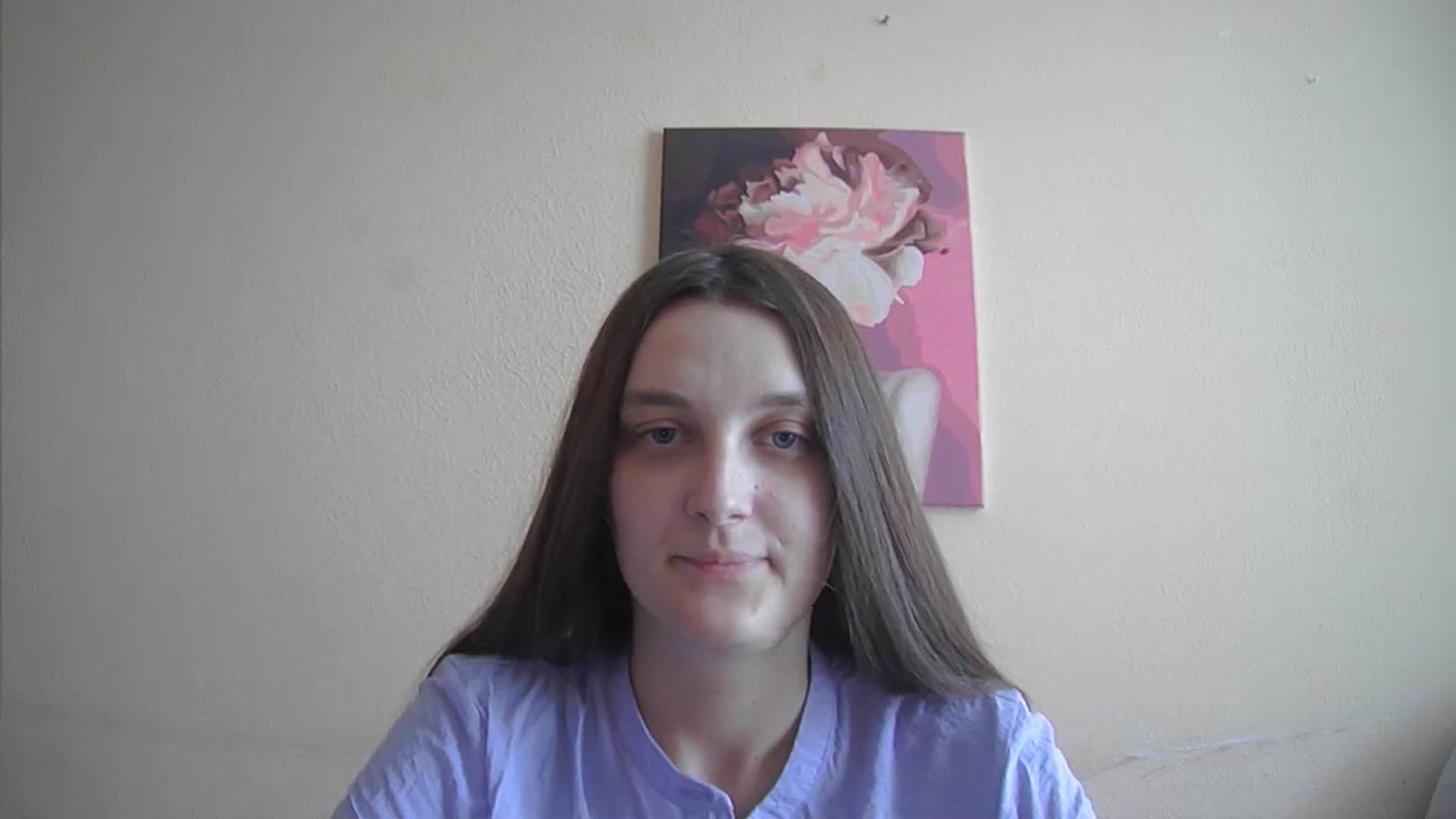 Gallery image thumbnail from Vlad_A's myfreecams stream on, 07/28/2024, 13:20 image 13 of 20
