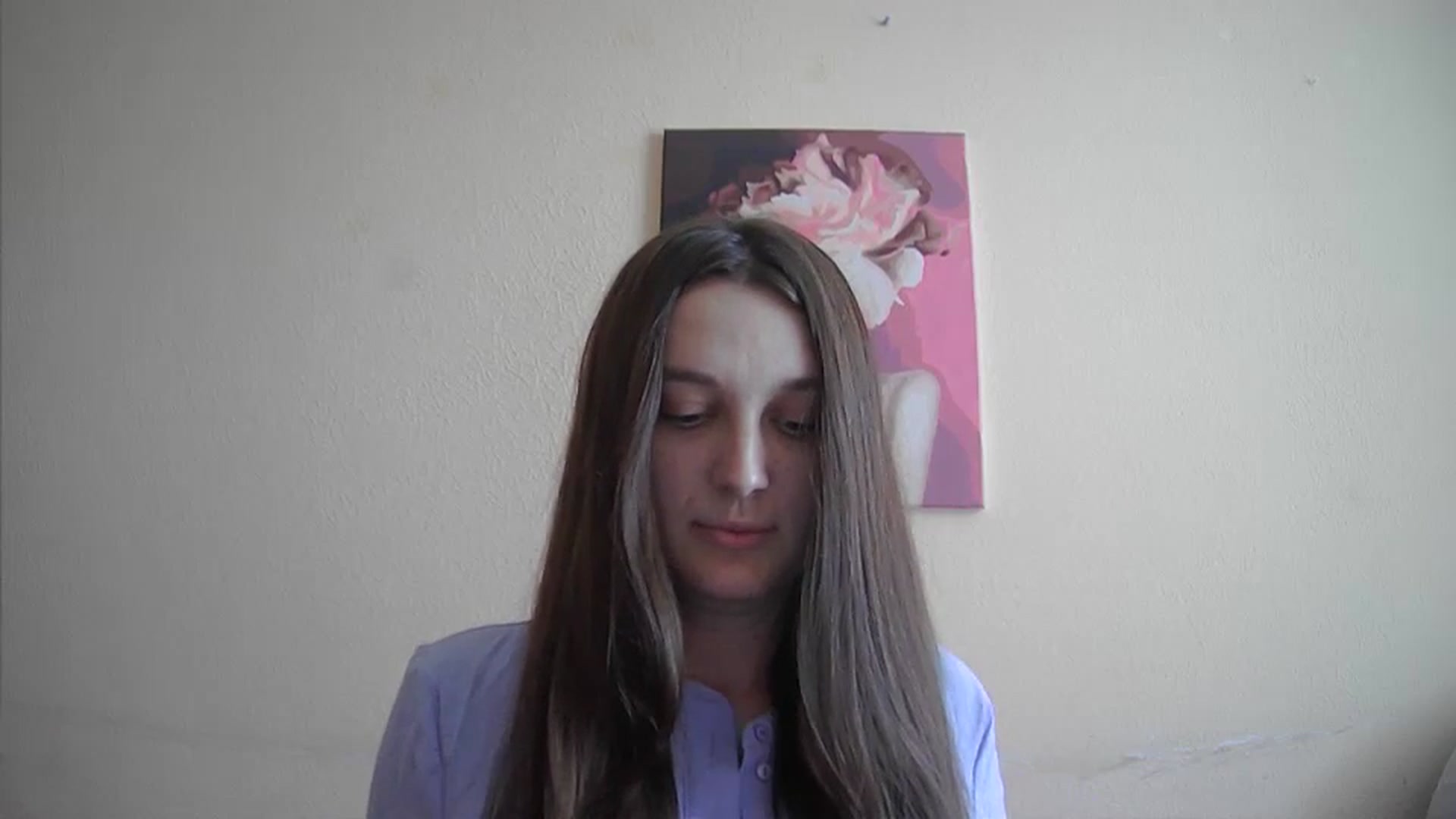 Gallery image thumbnail from Vlad_A's myfreecams stream on, 07/28/2024, 13:20 image 15 of 20