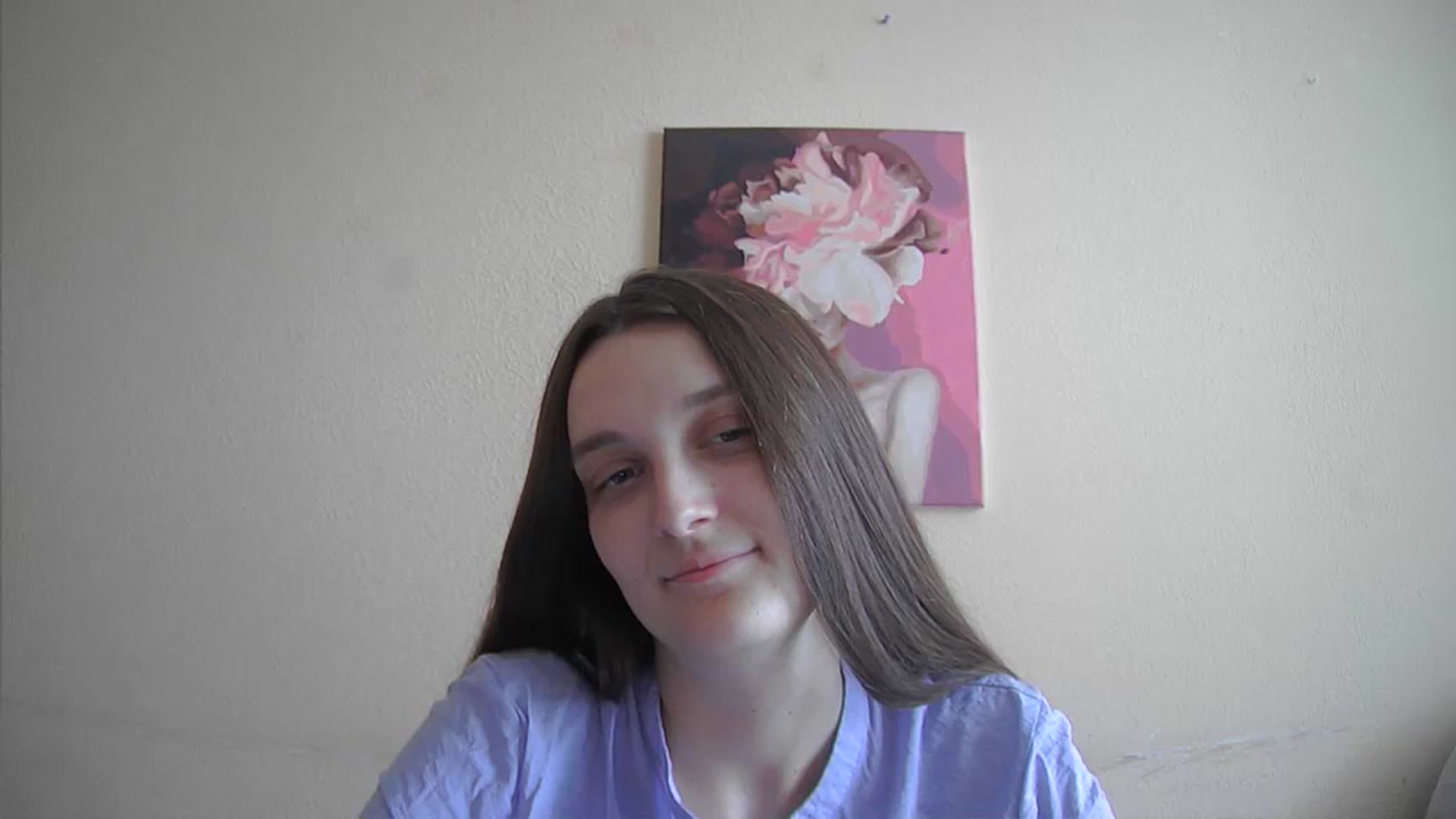 Gallery image thumbnail from Vlad_A's myfreecams stream on, 07/28/2024, 13:20 image 8 of 20
