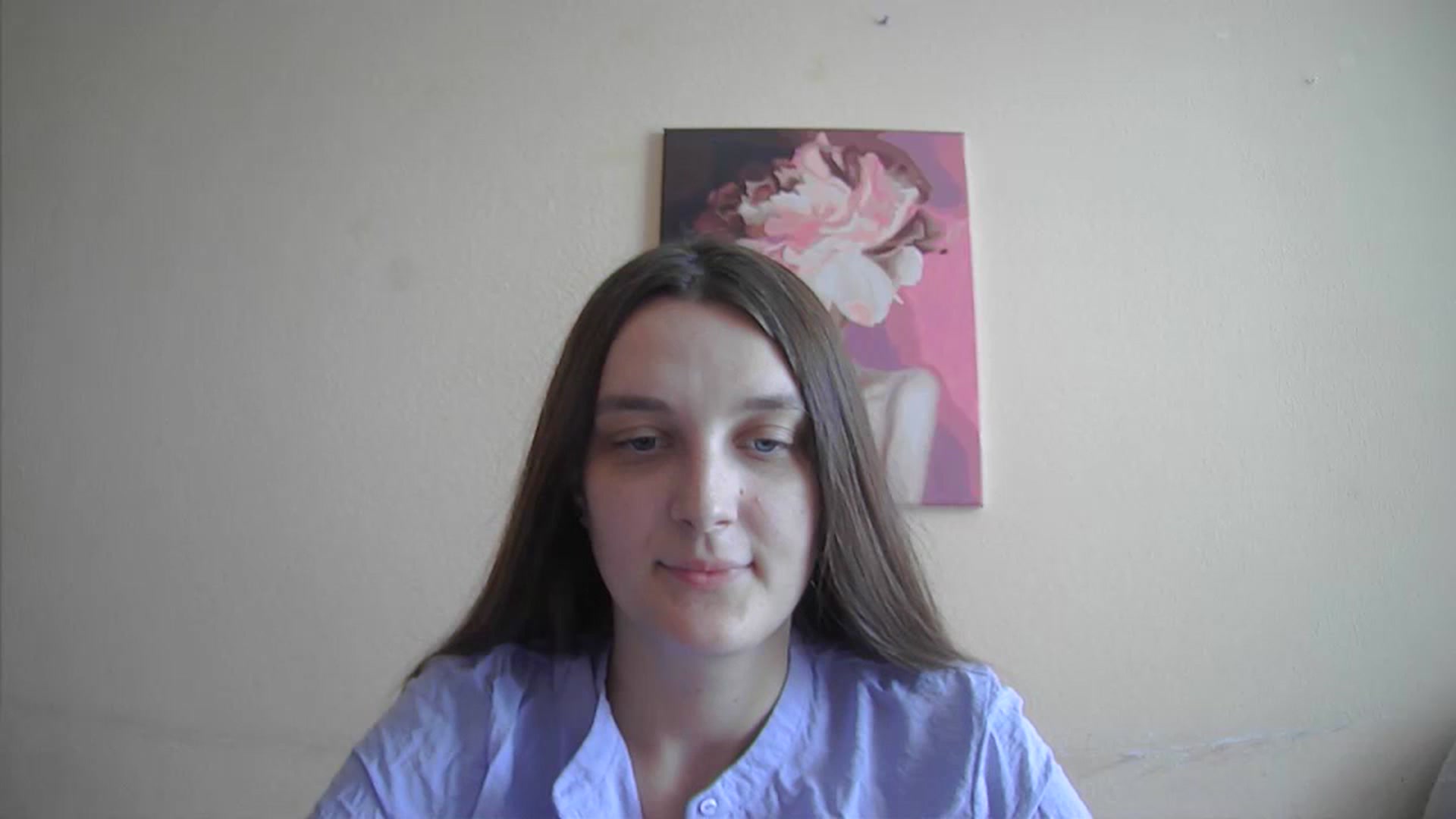 Gallery image thumbnail from Vlad_A's myfreecams stream on, 07/28/2024, 13:20 image 1 of 20