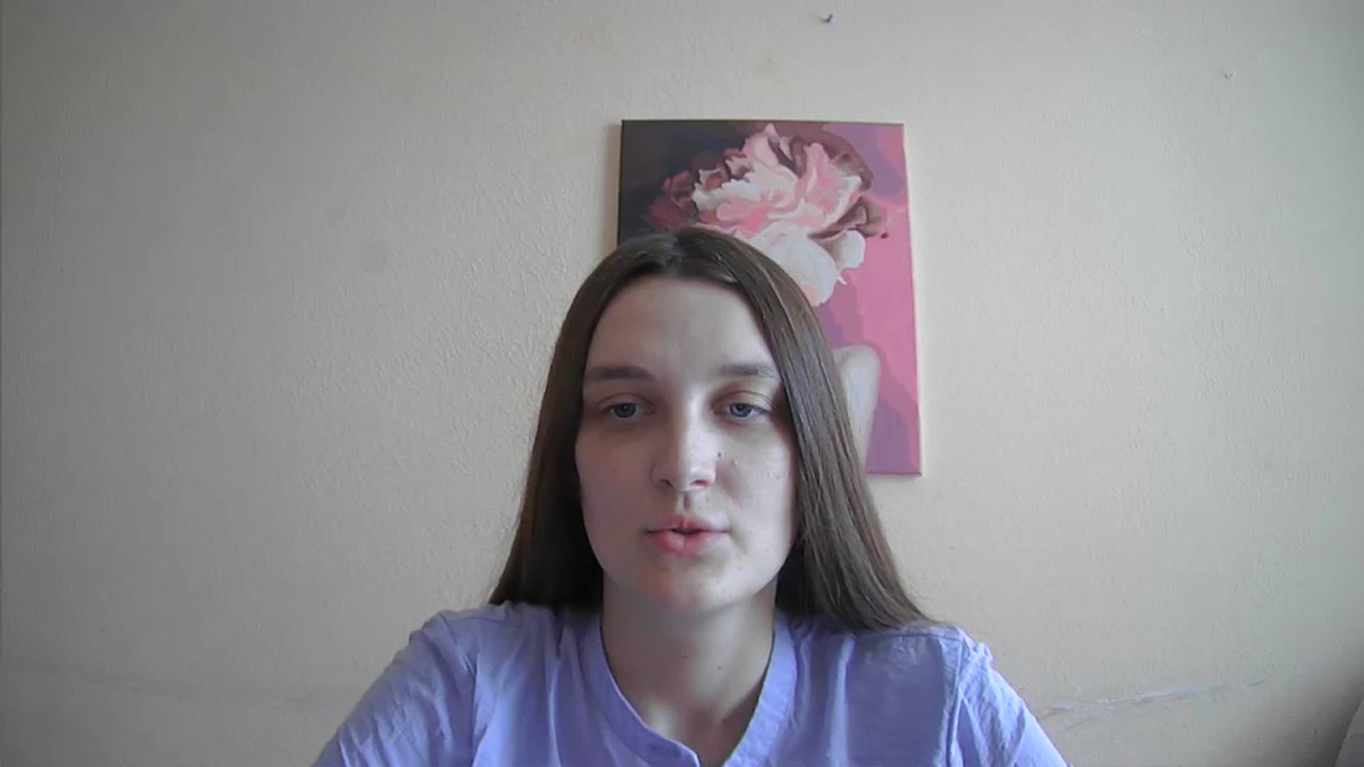 Gallery image thumbnail from Vlad_A's myfreecams stream on, 07/28/2024, 13:20 image 10 of 20