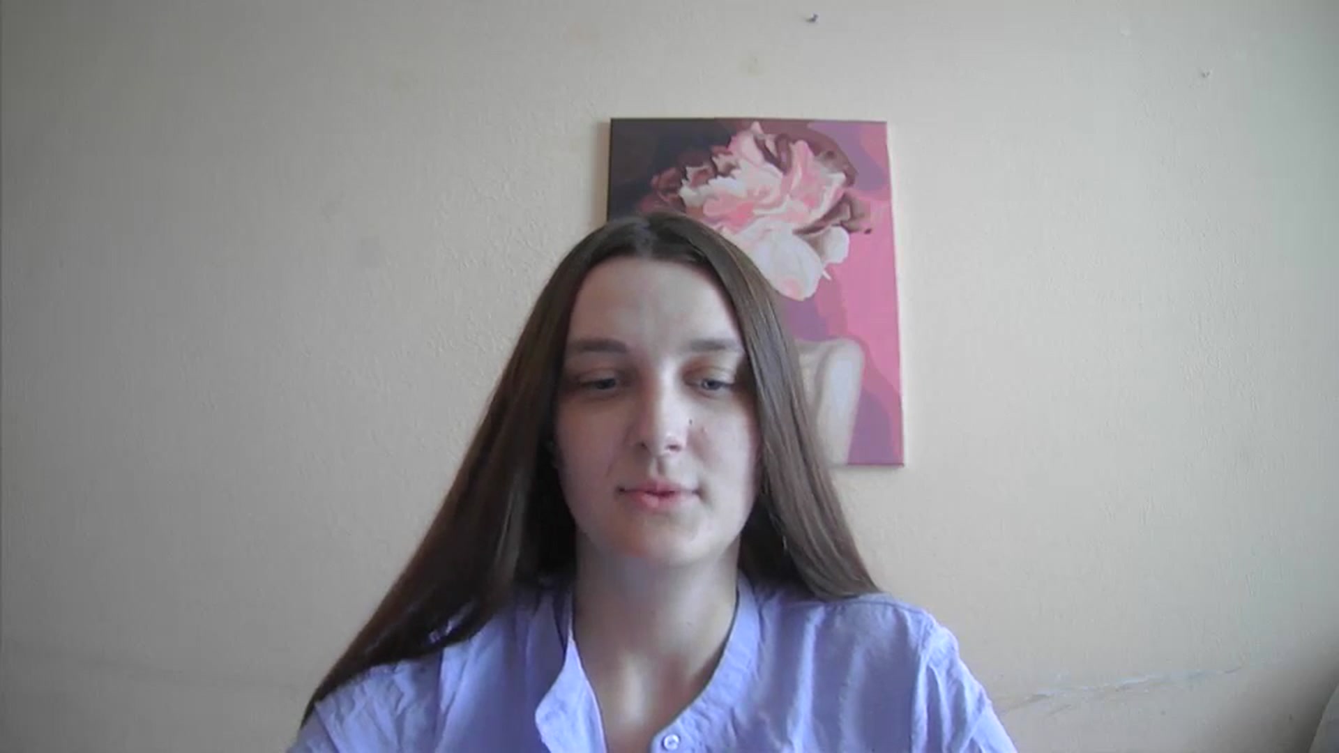 Gallery image thumbnail from Vlad_A's myfreecams stream on, 07/28/2024, 13:20 image 4 of 20