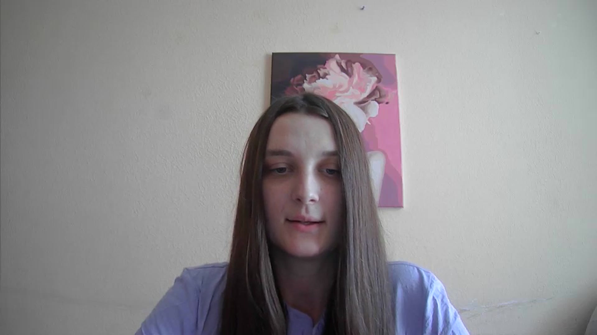 Gallery image thumbnail from Vlad_A's myfreecams stream on, 07/28/2024, 13:20 image 18 of 20