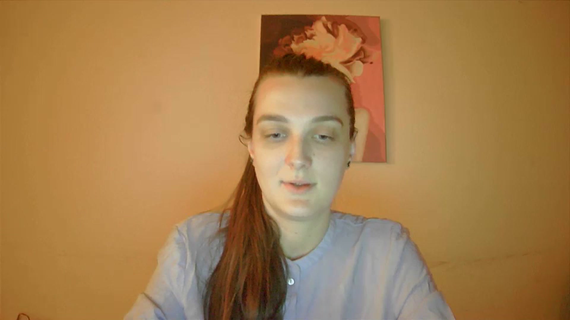 Gallery image thumbnail from Vlad_A's myfreecams stream on, 09/07/2024, 17:21 image 13 of 20