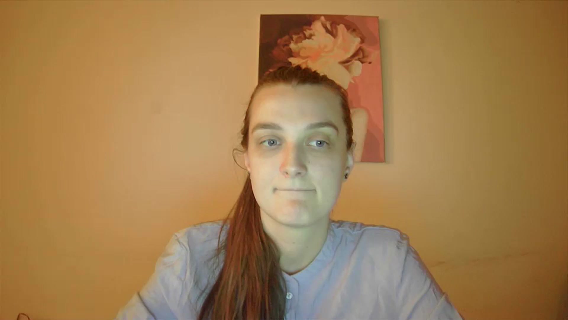 Gallery image thumbnail from Vlad_A's myfreecams stream on, 09/07/2024, 17:21 image 20 of 20