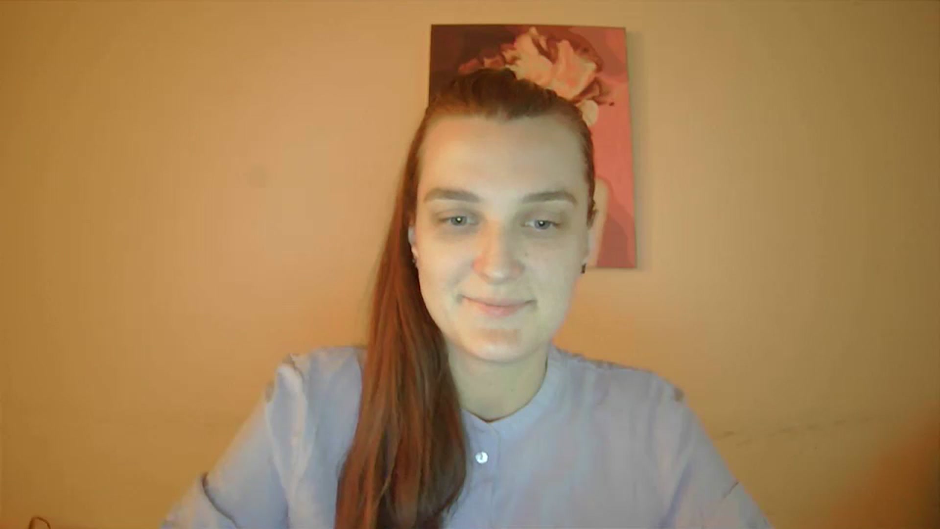 Gallery image thumbnail from Vlad_A's myfreecams stream on, 09/07/2024, 17:21 image 1 of 20