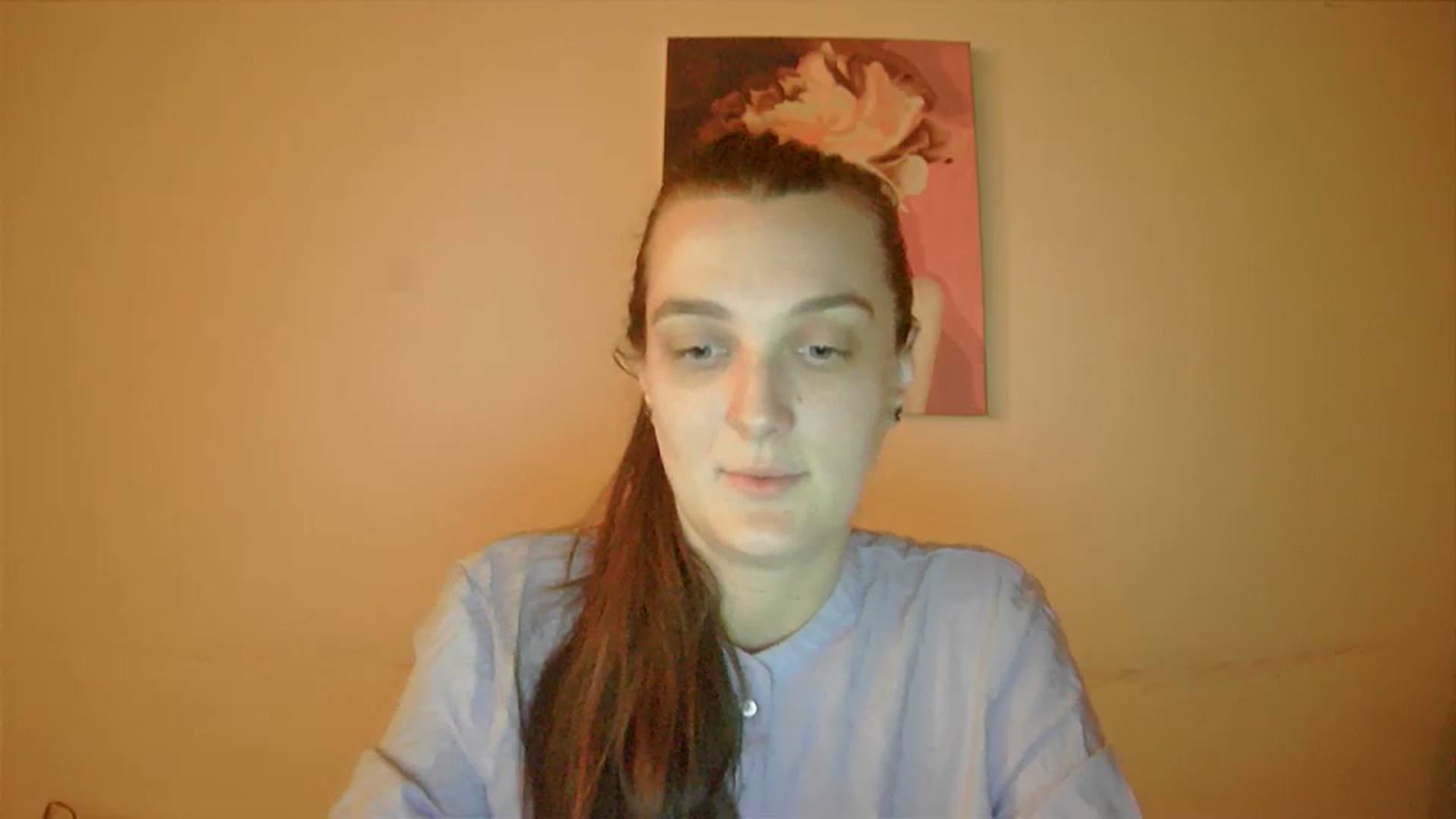 Gallery image thumbnail from Vlad_A's myfreecams stream on, 09/07/2024, 17:21 image 14 of 20