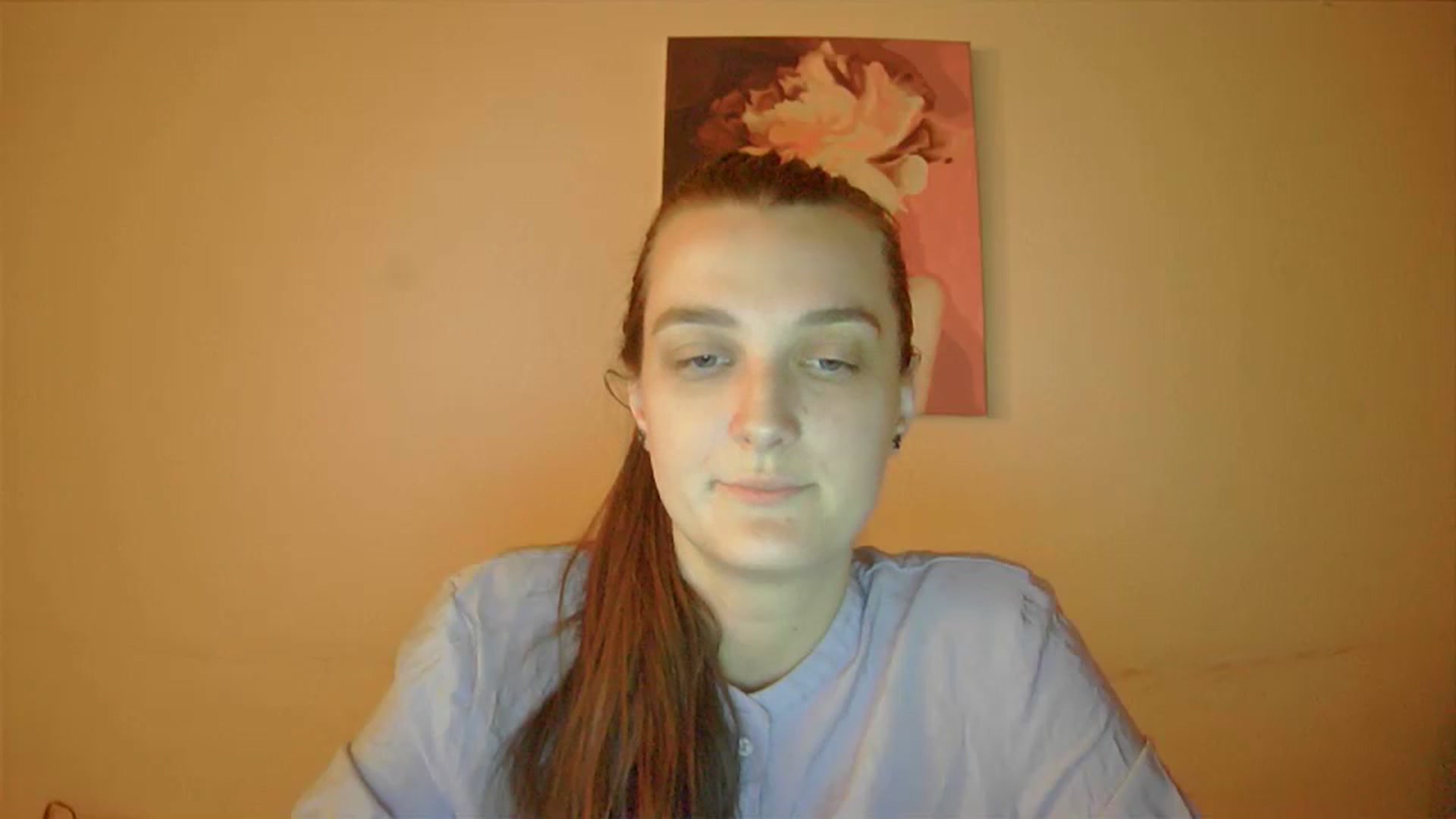 Gallery image thumbnail from Vlad_A's myfreecams stream on, 09/07/2024, 17:21 image 16 of 20