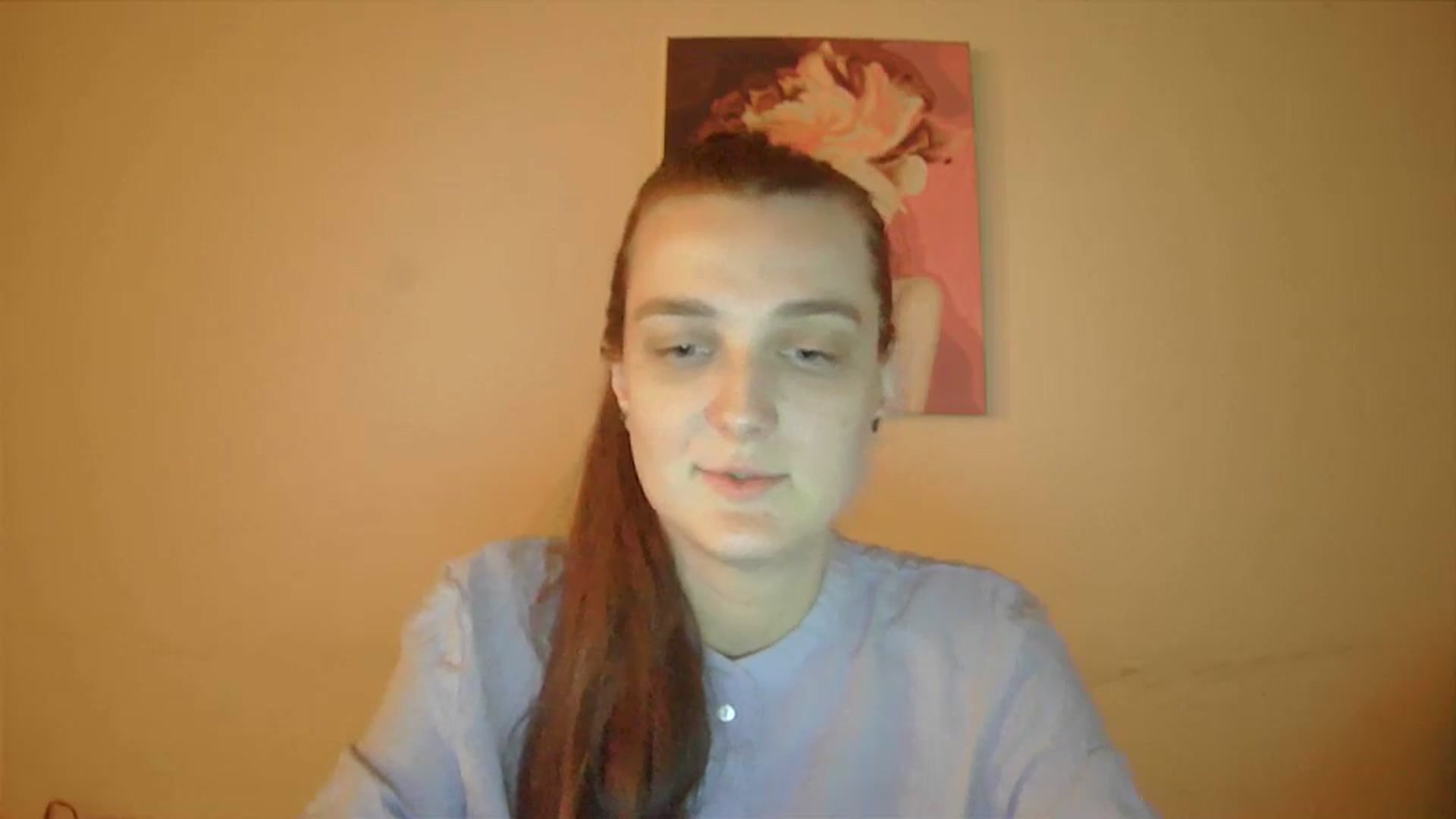 Gallery image thumbnail from Vlad_A's myfreecams stream on, 09/07/2024, 17:21 image 3 of 20