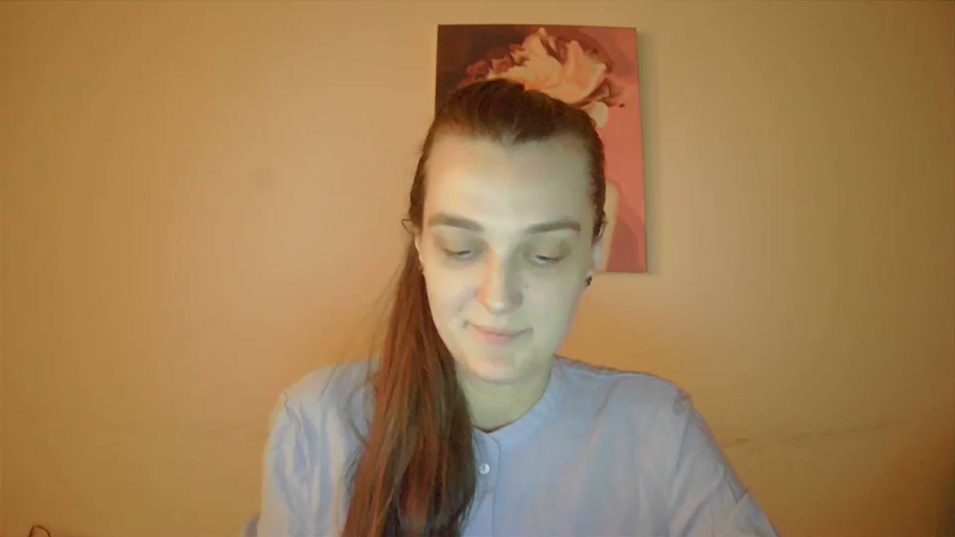 Gallery image thumbnail from Vlad_A's myfreecams stream on, 09/07/2024, 17:21 image 5 of 20