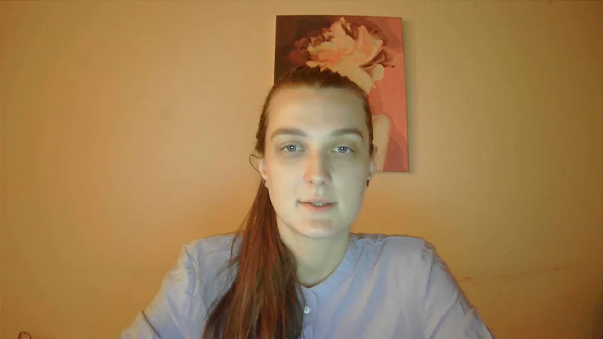 Gallery image thumbnail from Vlad_A's myfreecams stream on, 09/07/2024, 17:21 image 18 of 20