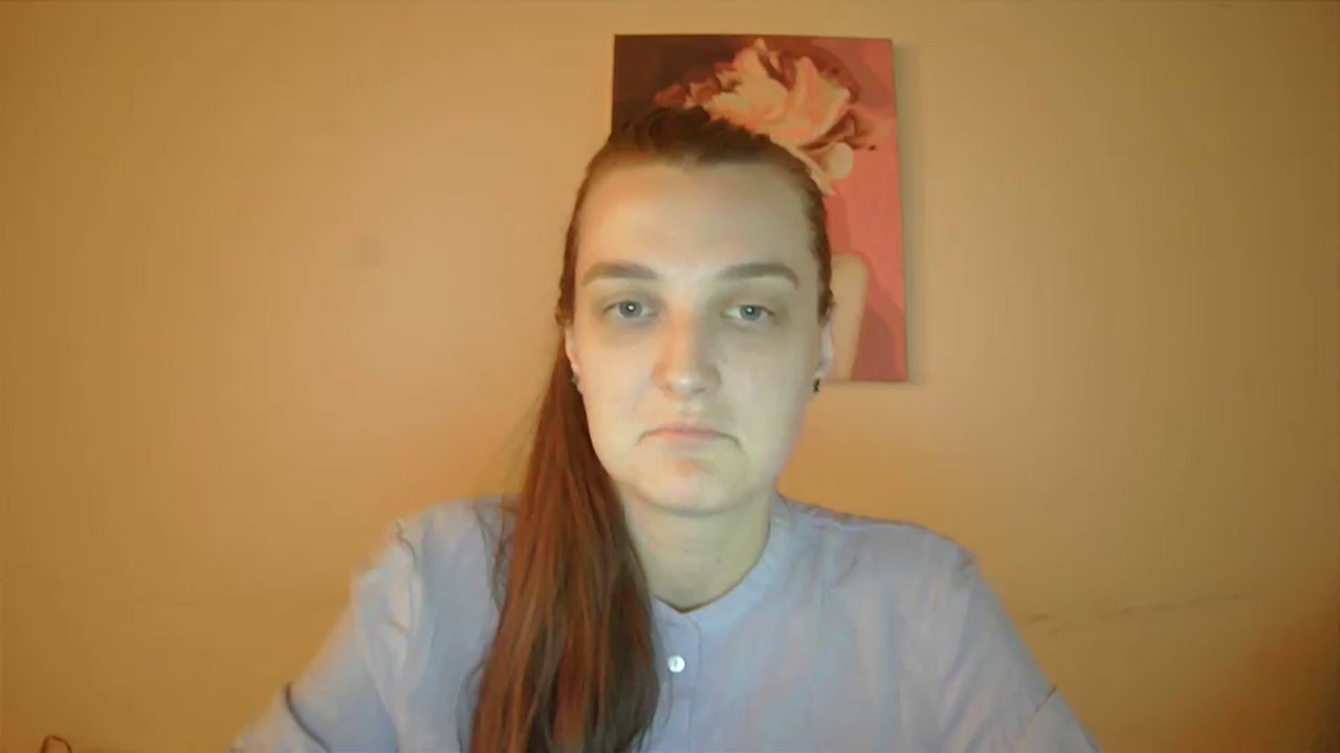 Gallery image thumbnail from Vlad_A's myfreecams stream on, 09/07/2024, 17:21 image 2 of 20