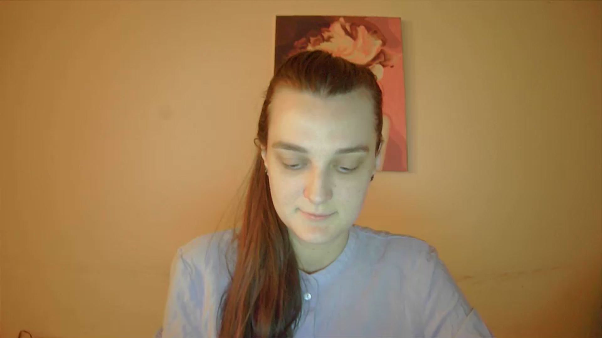 Gallery image thumbnail from Vlad_A's myfreecams stream on, 09/07/2024, 17:21 image 4 of 20