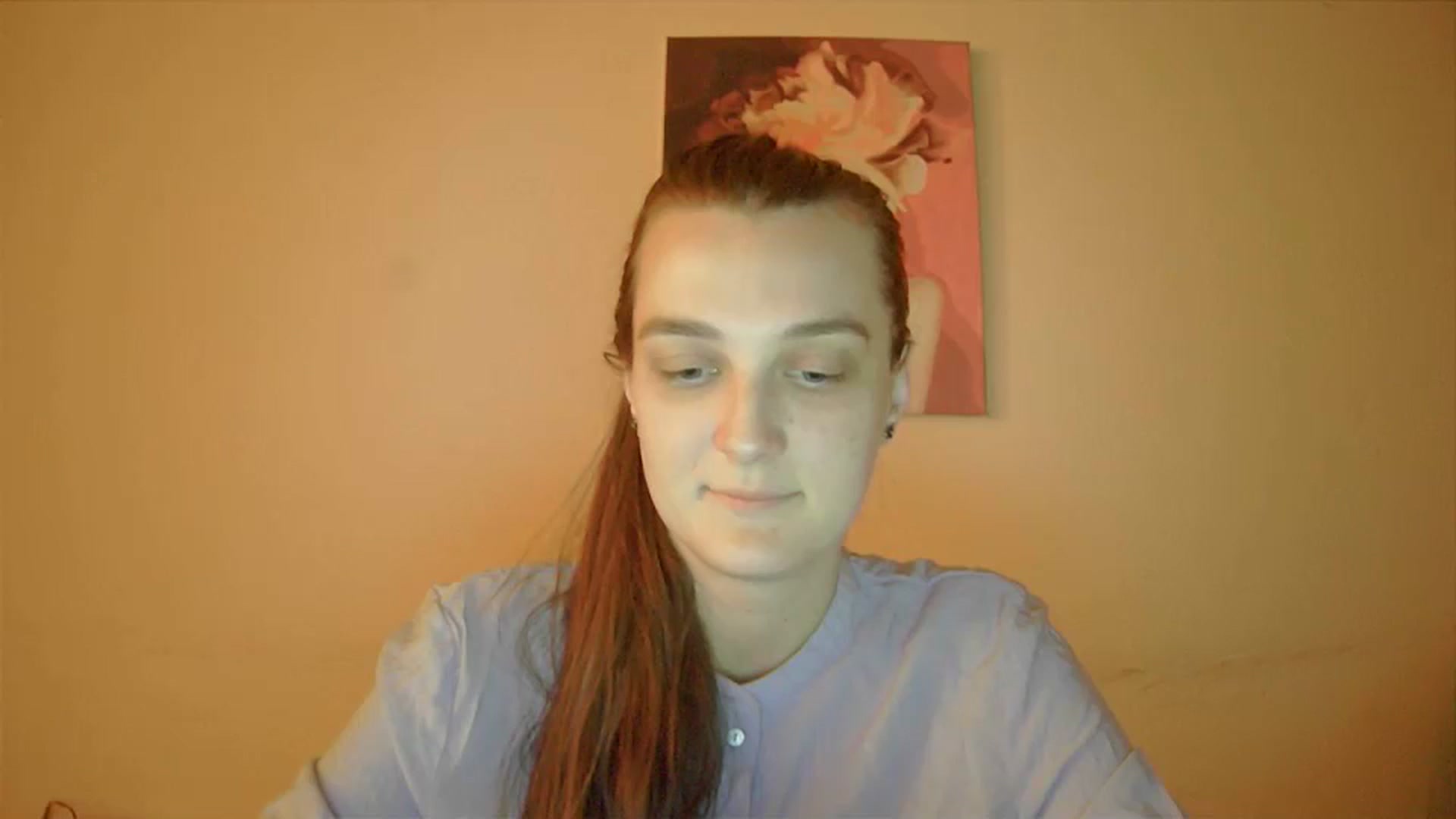 Gallery image thumbnail from Vlad_A's myfreecams stream on, 09/07/2024, 17:21 image 6 of 20
