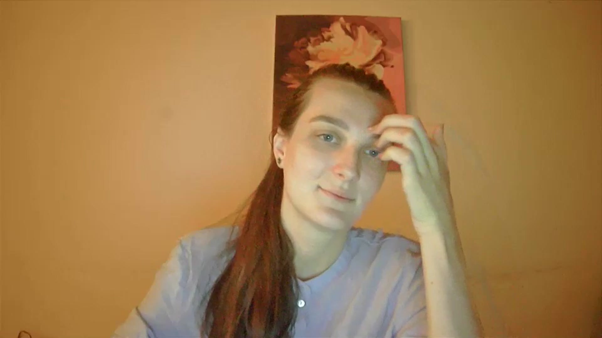 Gallery image thumbnail from Vlad_A's myfreecams stream on, 09/07/2024, 17:21 image 15 of 20