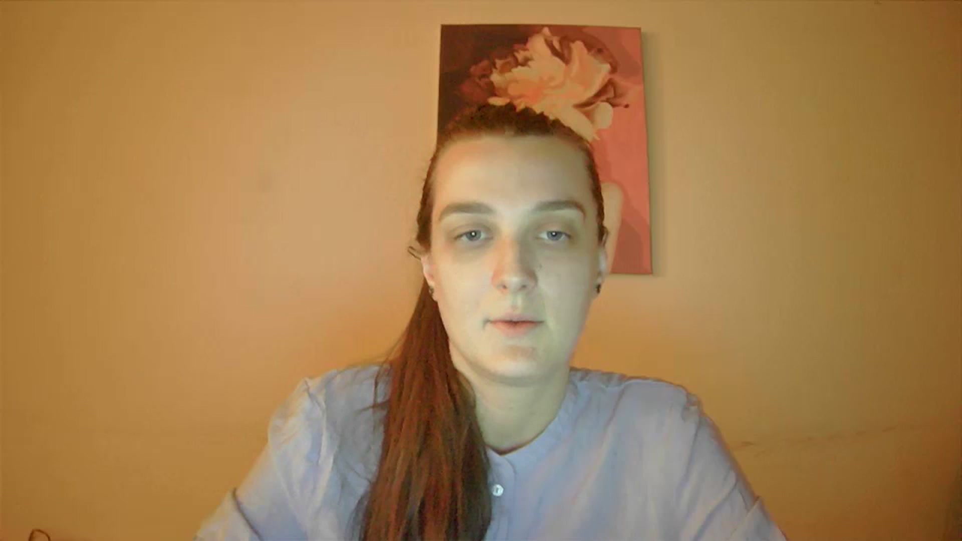 Gallery image thumbnail from Vlad_A's myfreecams stream on, 09/07/2024, 17:21 image 9 of 20