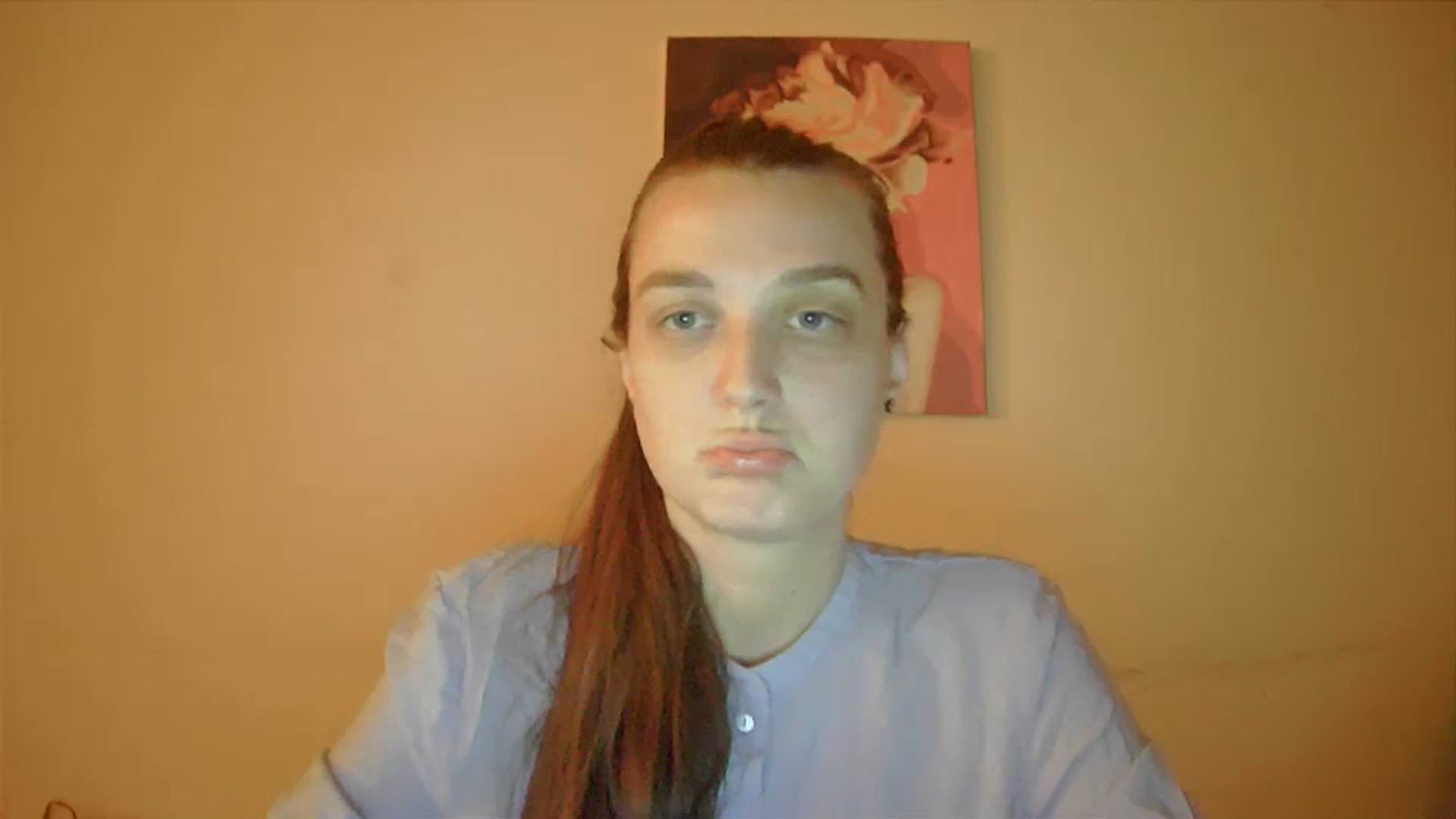 Gallery image thumbnail from Vlad_A's myfreecams stream on, 09/07/2024, 17:21 image 7 of 20