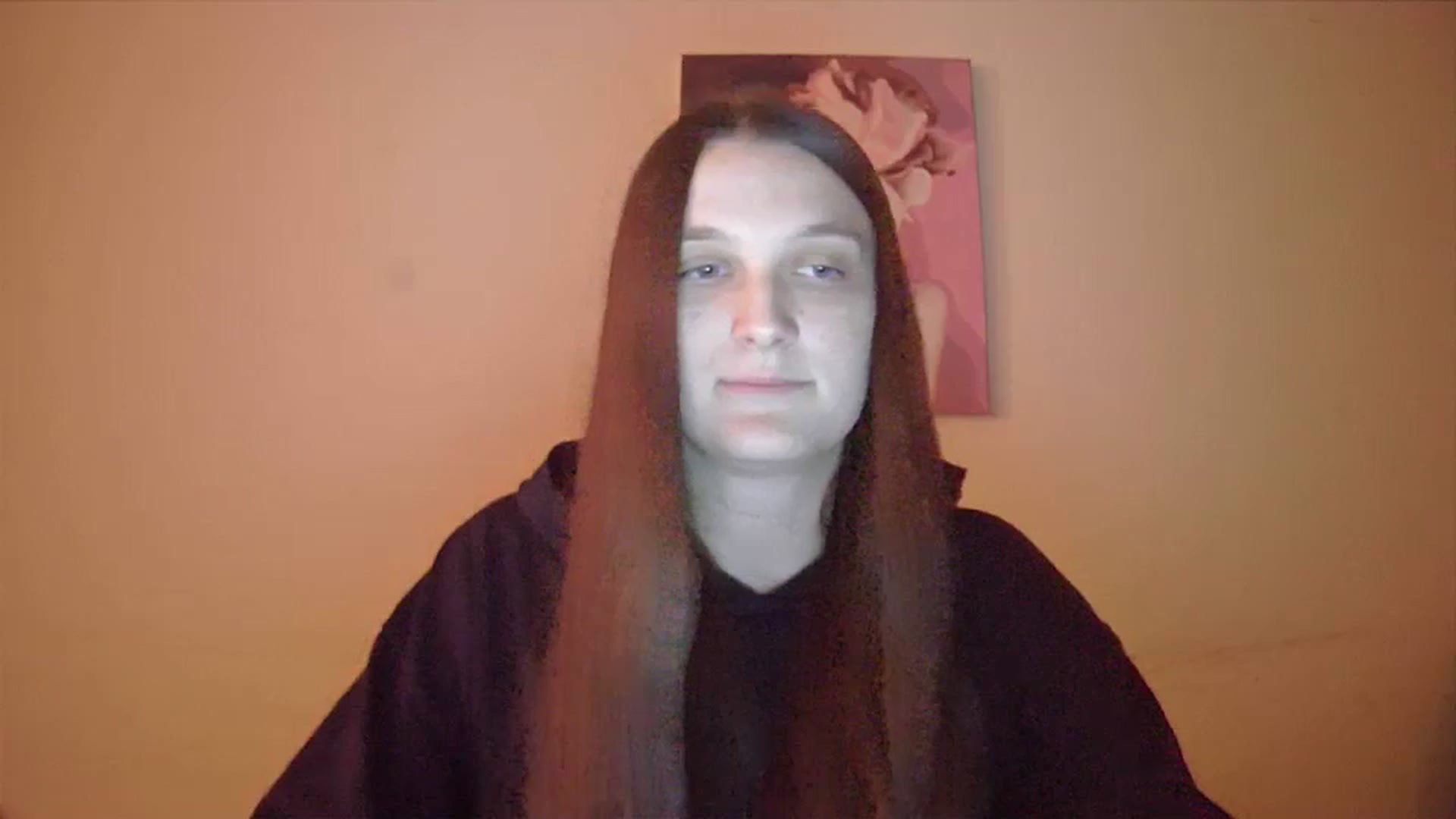 Gallery image thumbnail from Vlad_A's myfreecams stream on, 10/20/2024, 15:58 image 8 of 20