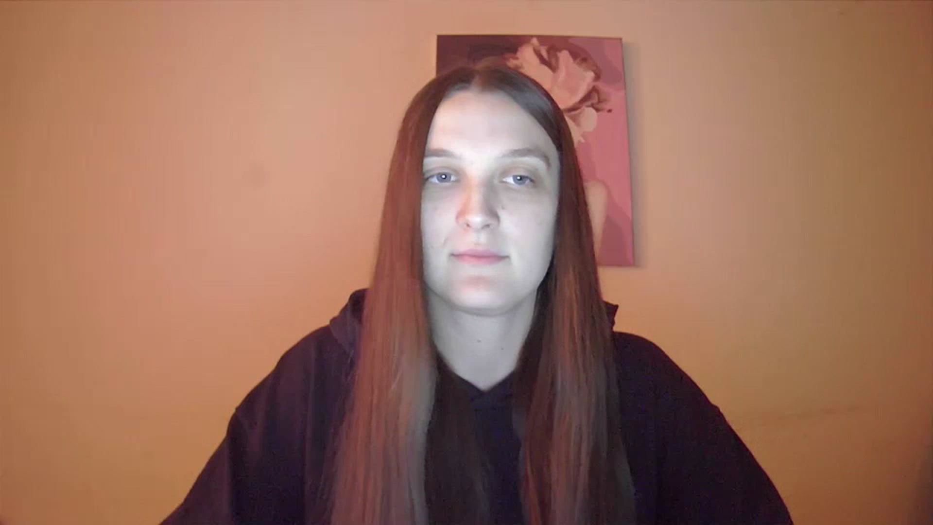 Gallery image thumbnail from Vlad_A's myfreecams stream on, 10/20/2024, 15:58 image 10 of 20