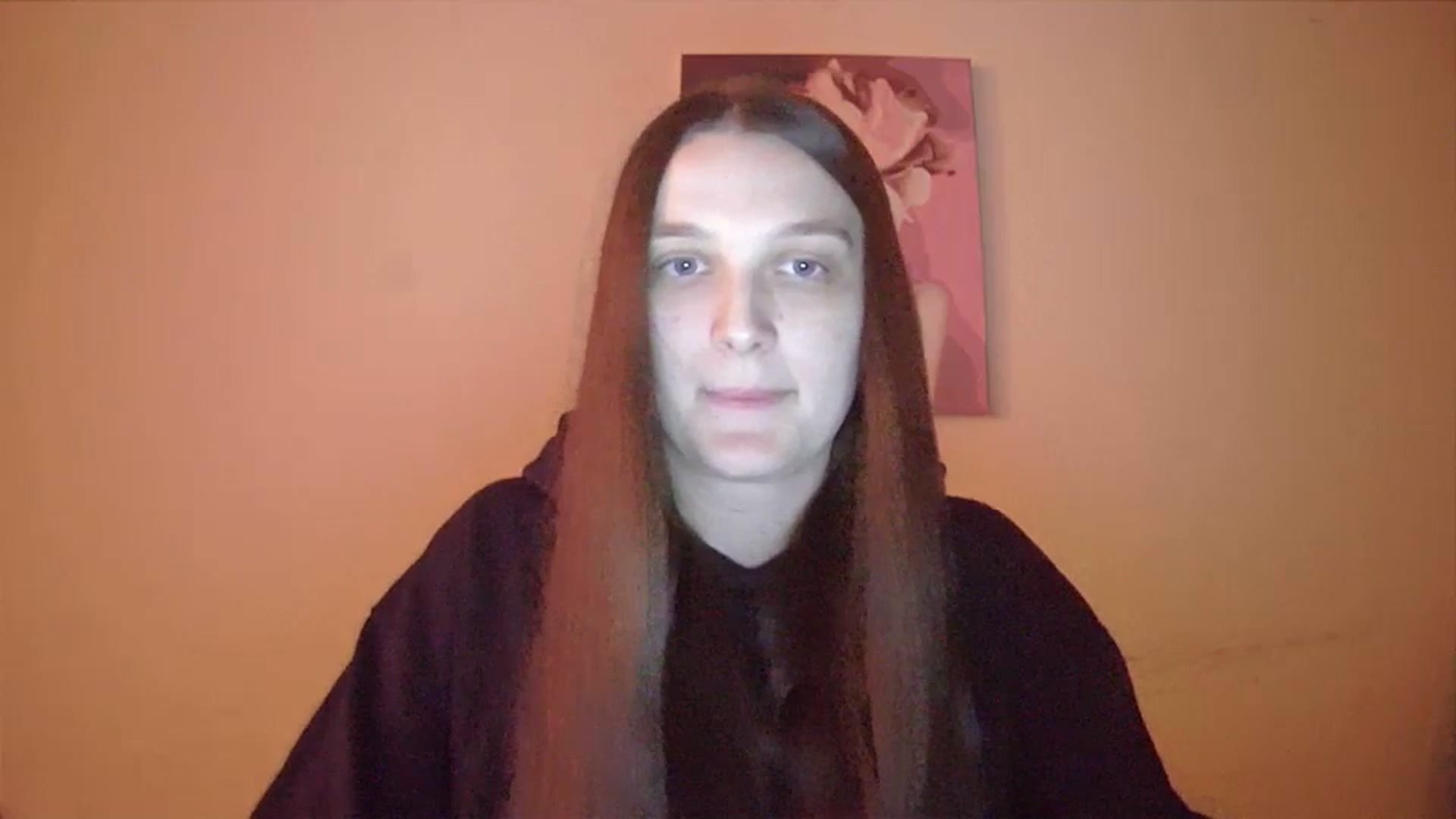 Gallery image thumbnail from Vlad_A's myfreecams stream on, 10/20/2024, 15:58 image 17 of 20