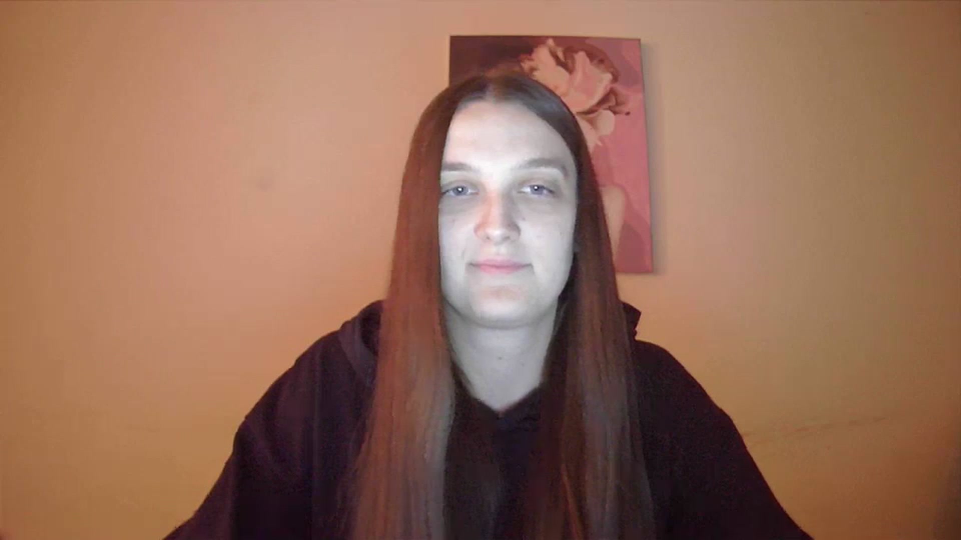 Gallery image thumbnail from Vlad_A's myfreecams stream on, 10/20/2024, 15:58 image 4 of 20
