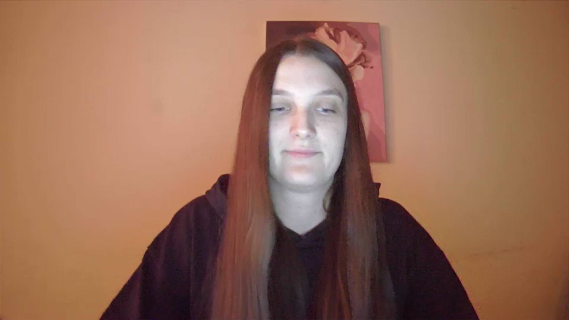 Gallery image thumbnail from Vlad_A's myfreecams stream on, 10/20/2024, 15:58 image 9 of 20