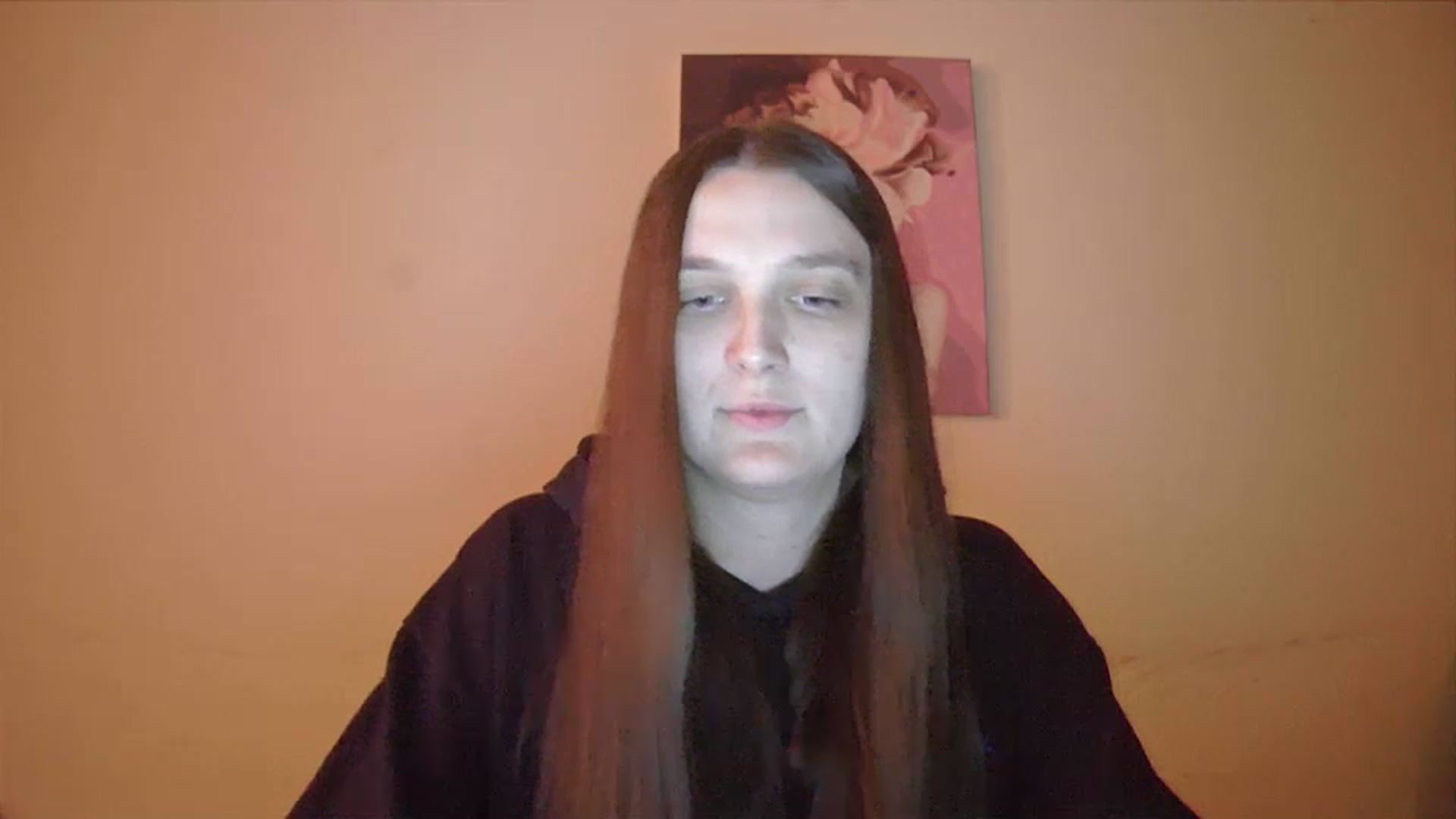 Gallery image thumbnail from Vlad_A's myfreecams stream on, 10/20/2024, 15:58 image 16 of 20