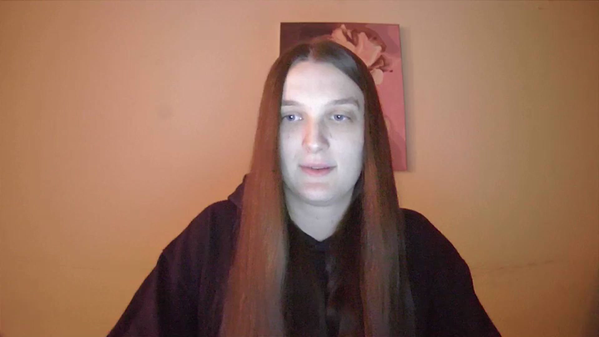Gallery image thumbnail from Vlad_A's myfreecams stream on, 10/20/2024, 15:58 image 18 of 20