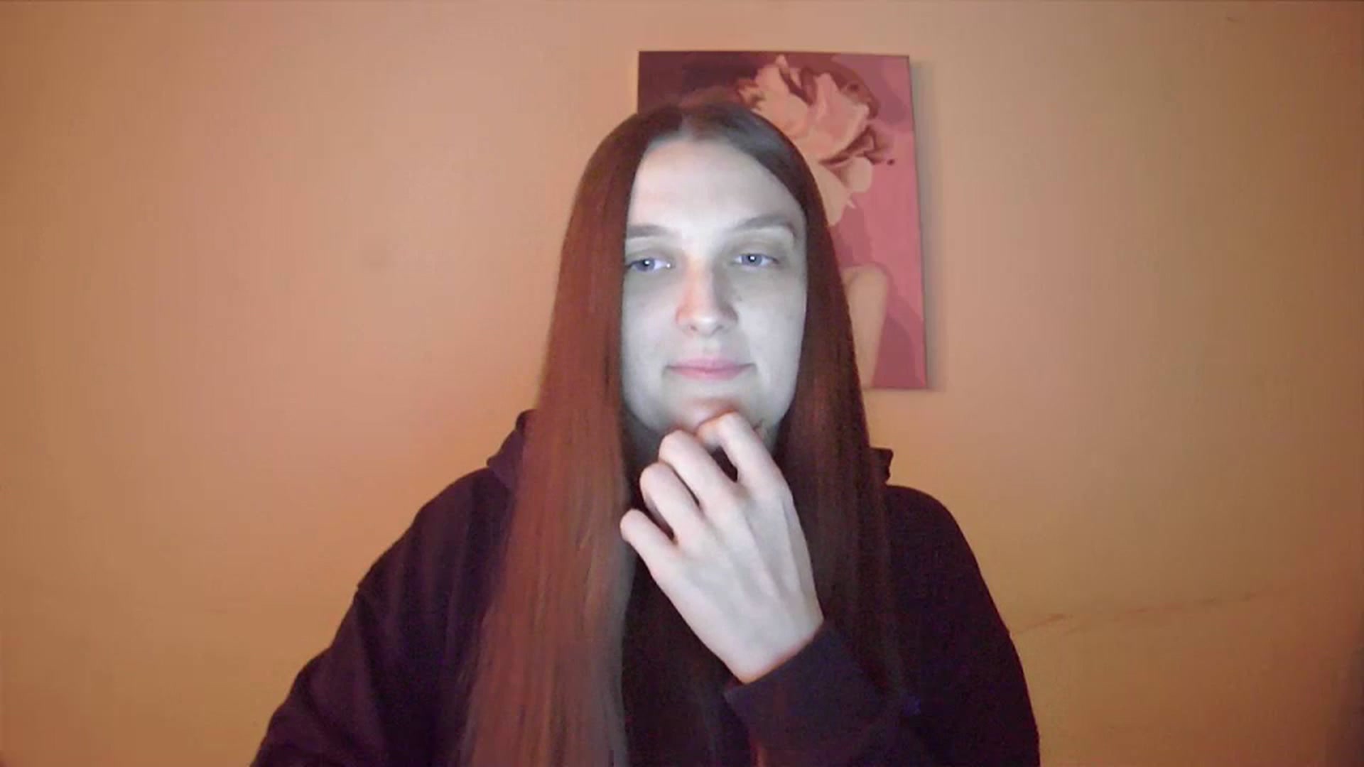 Gallery image thumbnail from Vlad_A's myfreecams stream on, 10/20/2024, 15:58 image 12 of 20