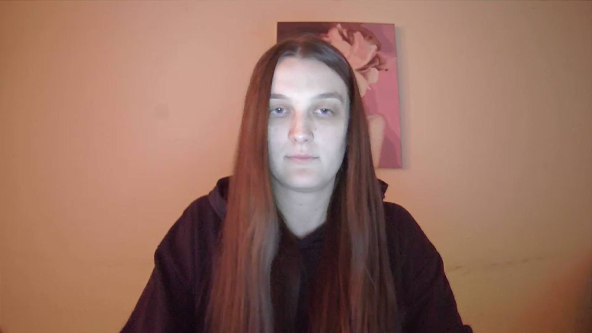 Gallery image thumbnail from Vlad_A's myfreecams stream on, 10/20/2024, 15:58 image 1 of 20