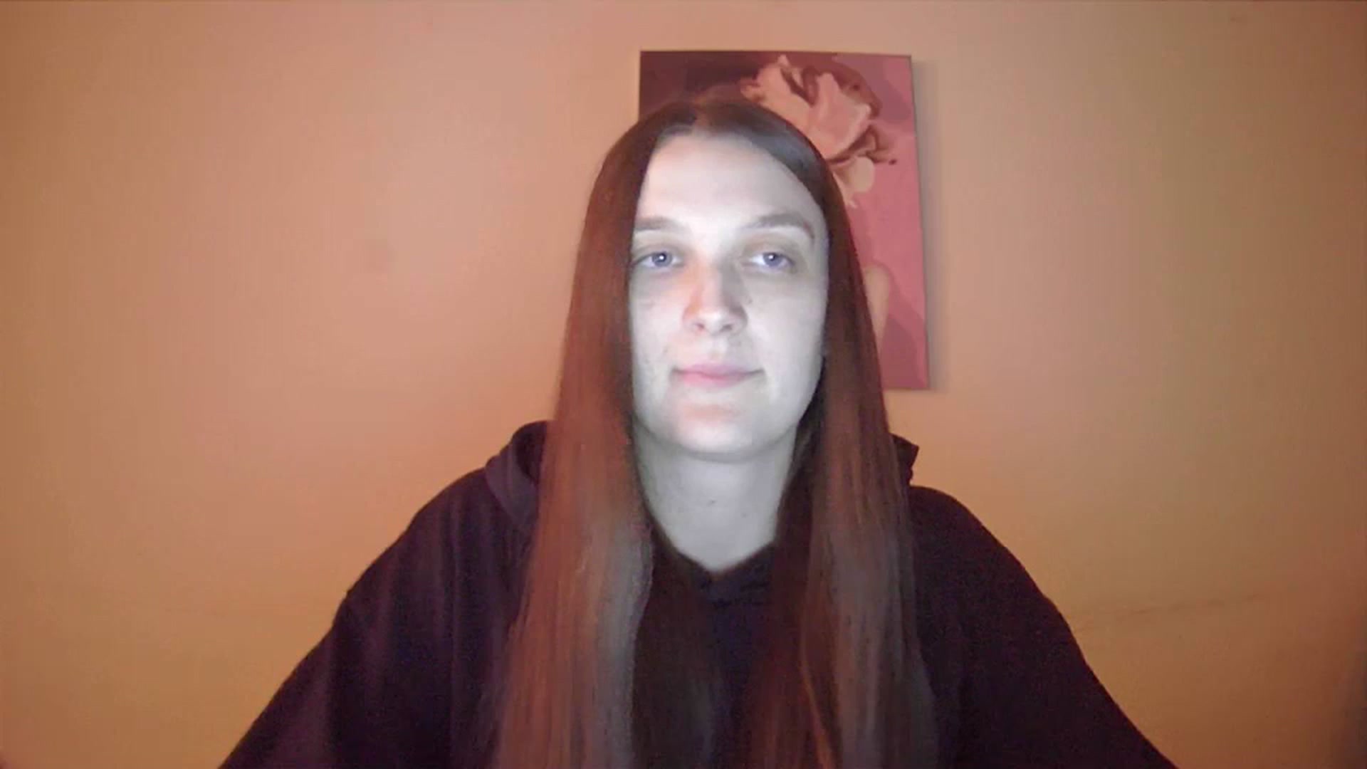 Gallery image thumbnail from Vlad_A's myfreecams stream on, 10/20/2024, 15:58 image 5 of 20
