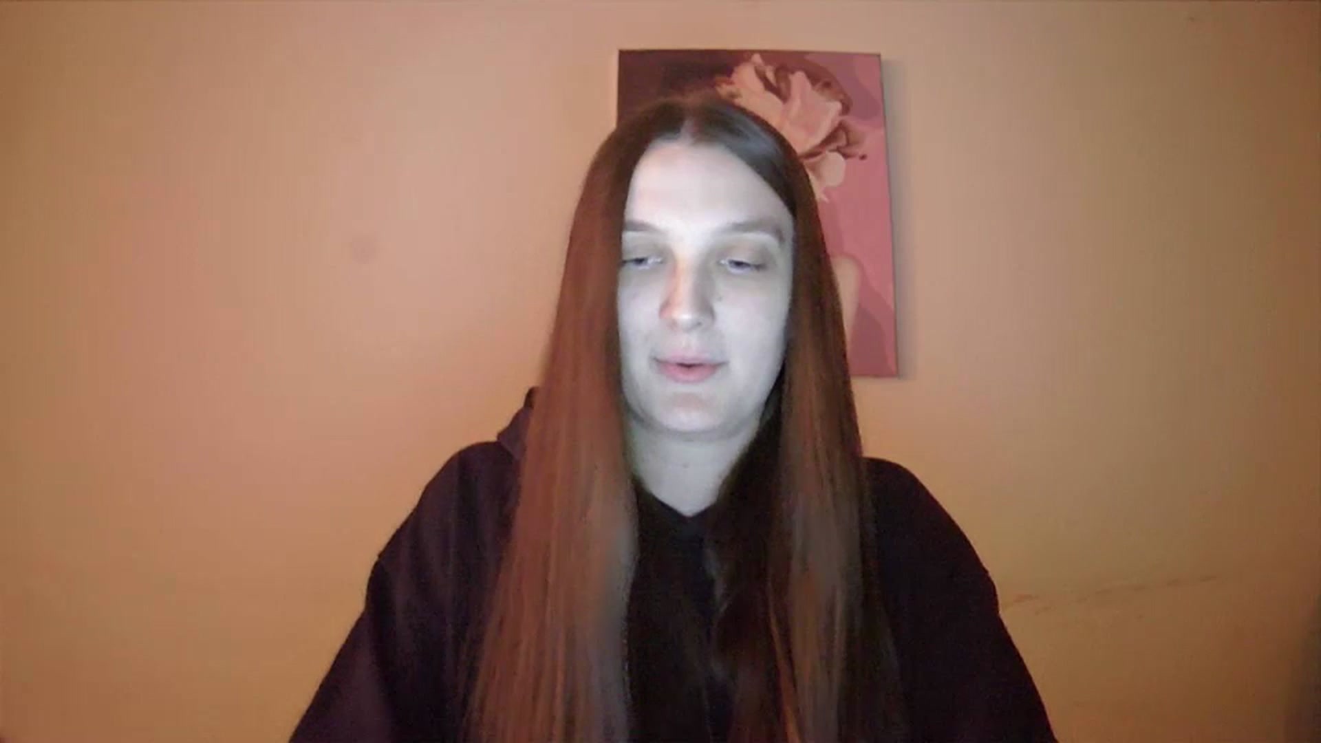 Gallery image thumbnail from Vlad_A's myfreecams stream on, 10/20/2024, 15:58 image 15 of 20