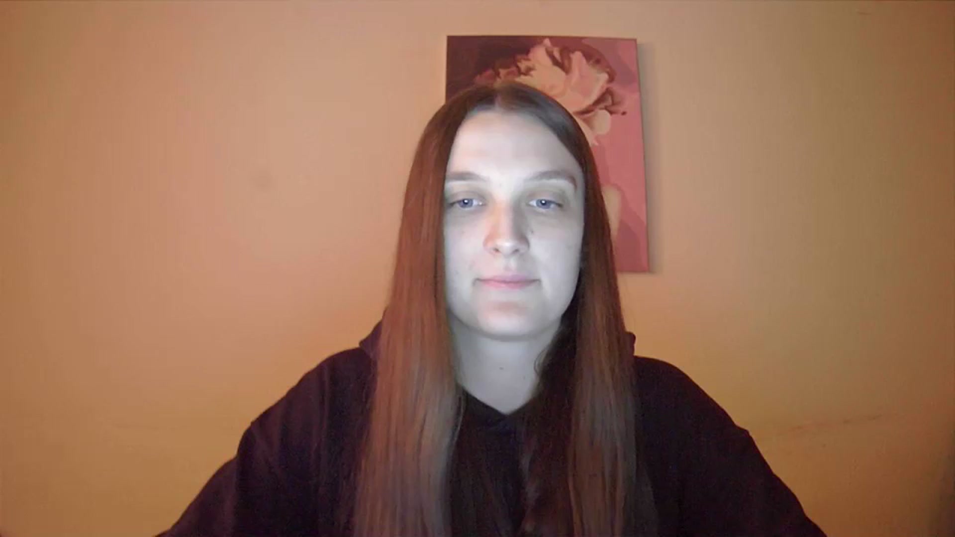 Gallery image thumbnail from Vlad_A's myfreecams stream on, 10/20/2024, 15:58 image 20 of 20