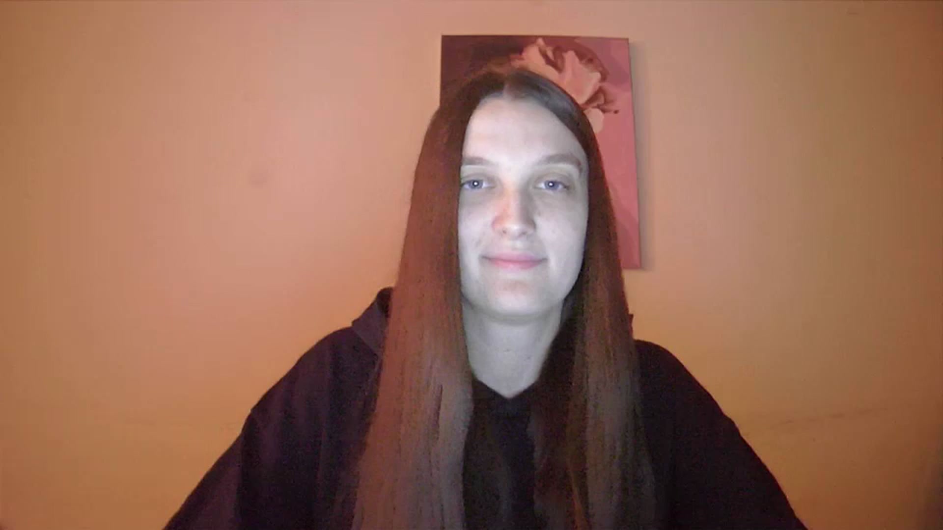 Gallery image thumbnail from Vlad_A's myfreecams stream on, 10/20/2024, 15:58 image 14 of 20