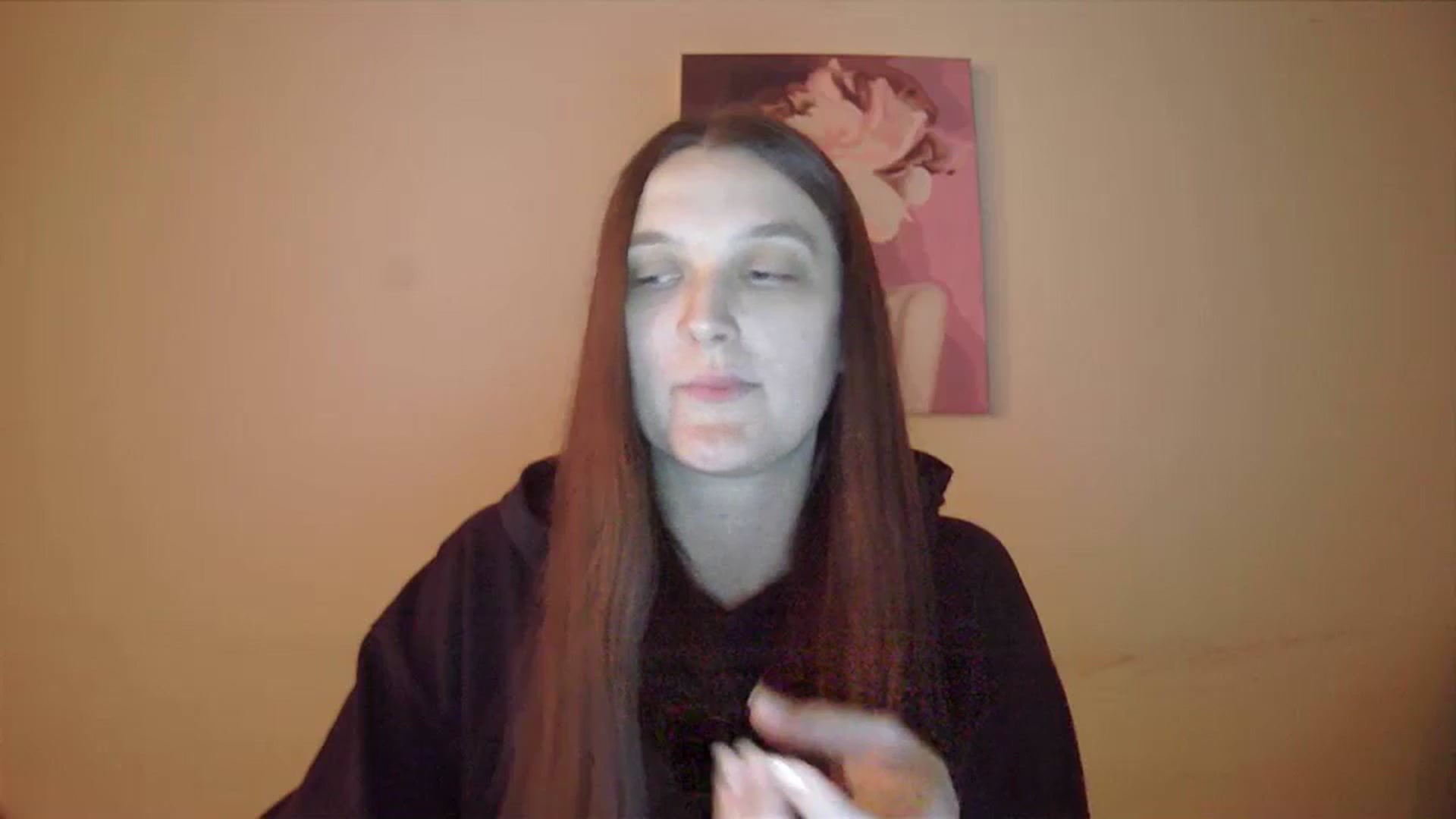 Gallery image thumbnail from Vlad_A's myfreecams stream on, 10/20/2024, 15:58 image 3 of 20