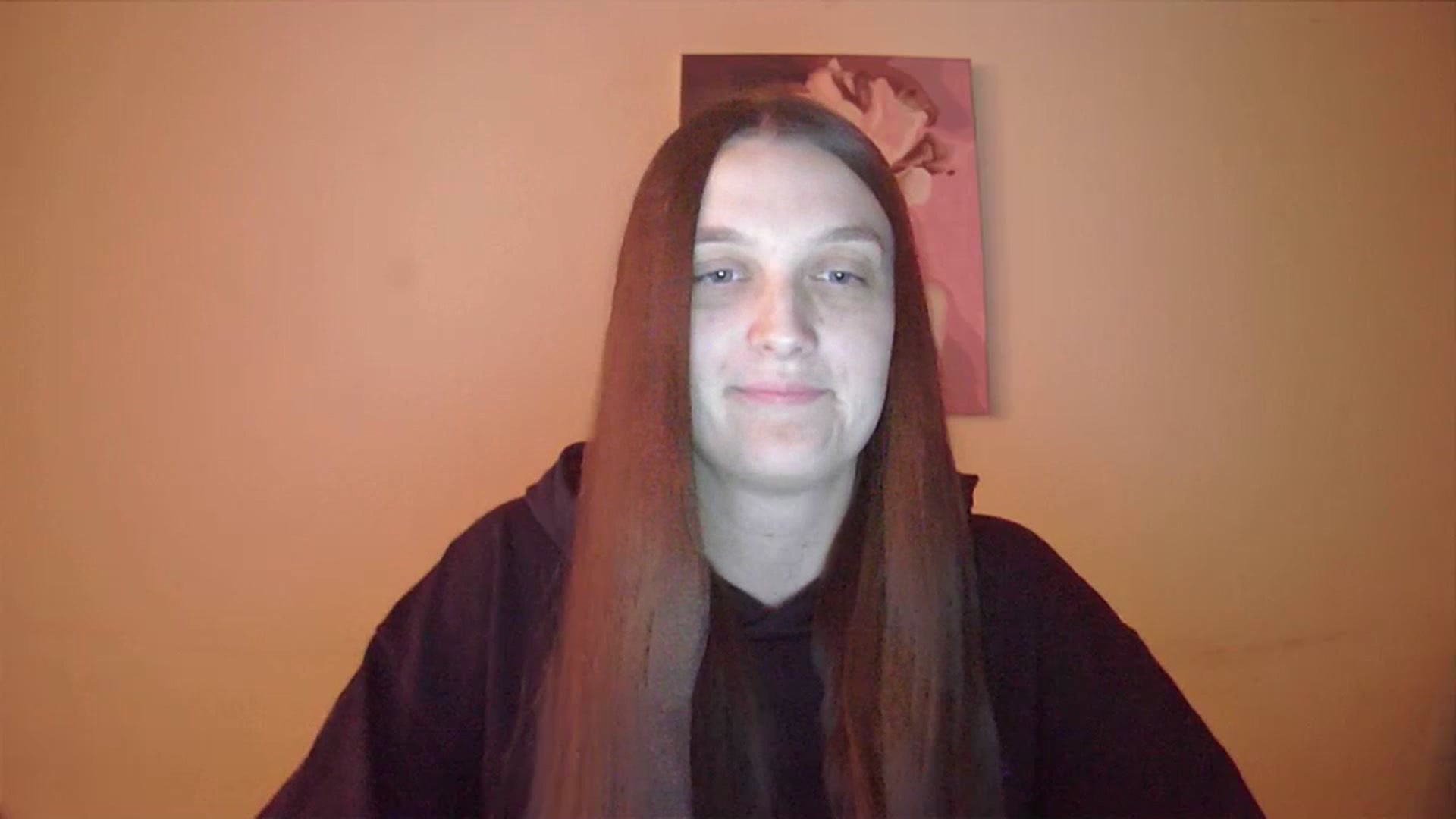 Gallery image thumbnail from Vlad_A's myfreecams stream on, 10/20/2024, 15:58 image 11 of 20