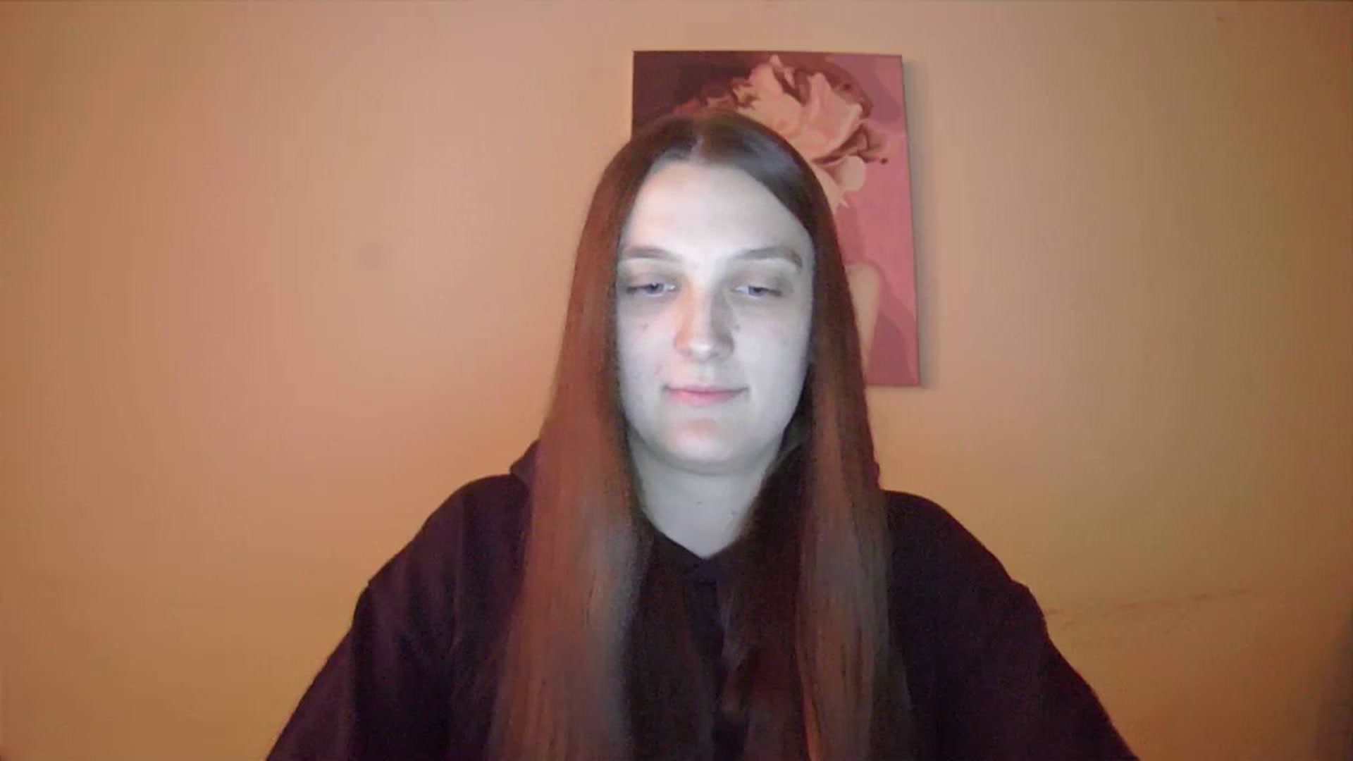 Gallery image thumbnail from Vlad_A's myfreecams stream on, 10/20/2024, 15:58 image 19 of 20