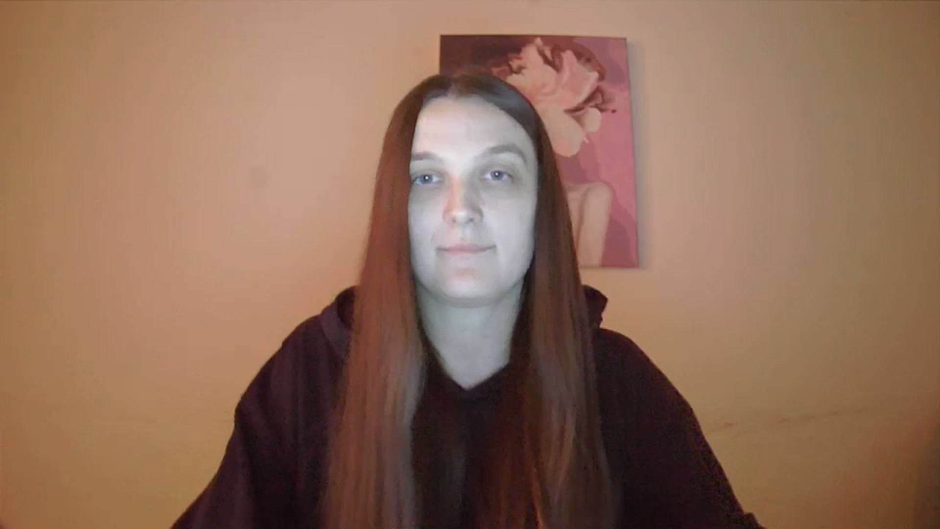 Gallery image thumbnail from Vlad_A's myfreecams stream on, 10/20/2024, 15:58 image 2 of 20