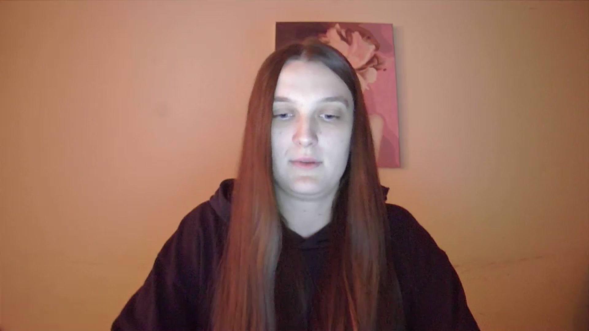 Gallery image thumbnail from Vlad_A's myfreecams stream on, 10/20/2024, 15:58 image 7 of 20