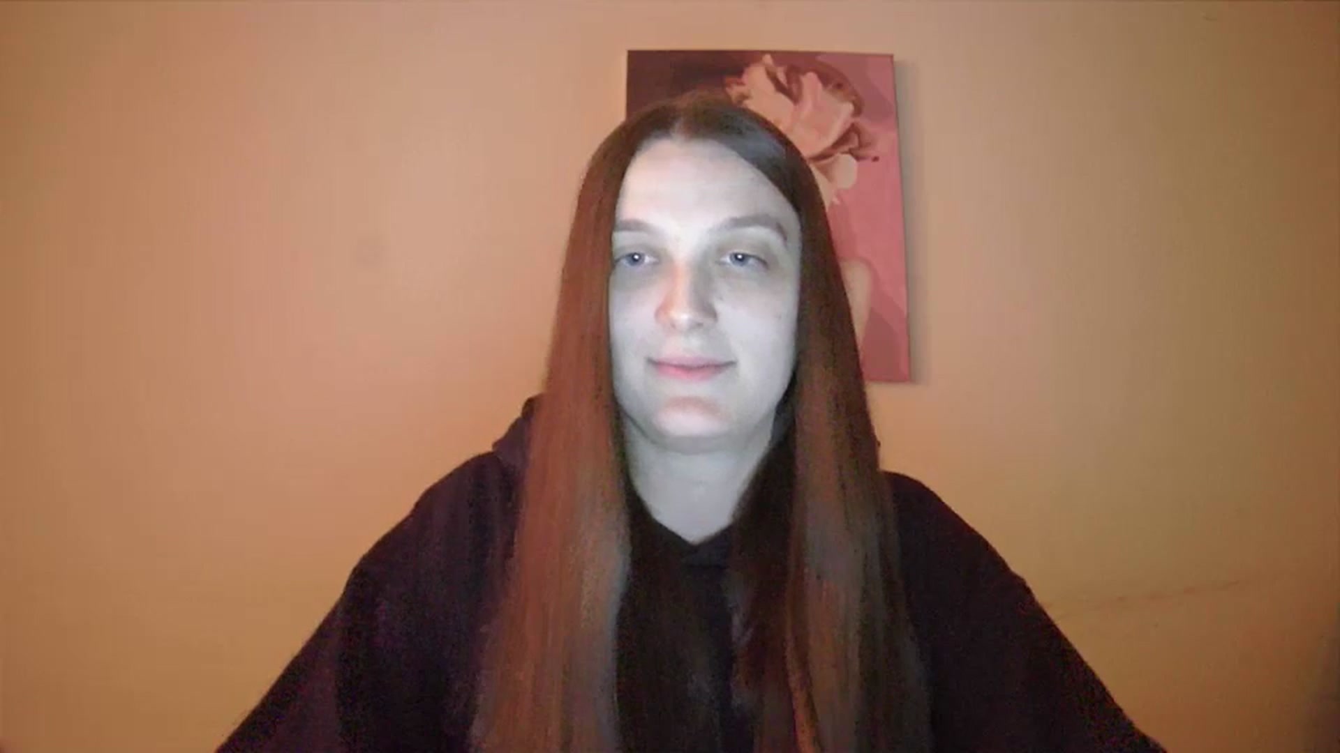 Gallery image thumbnail from Vlad_A's myfreecams stream on, 10/20/2024, 15:58 image 13 of 20