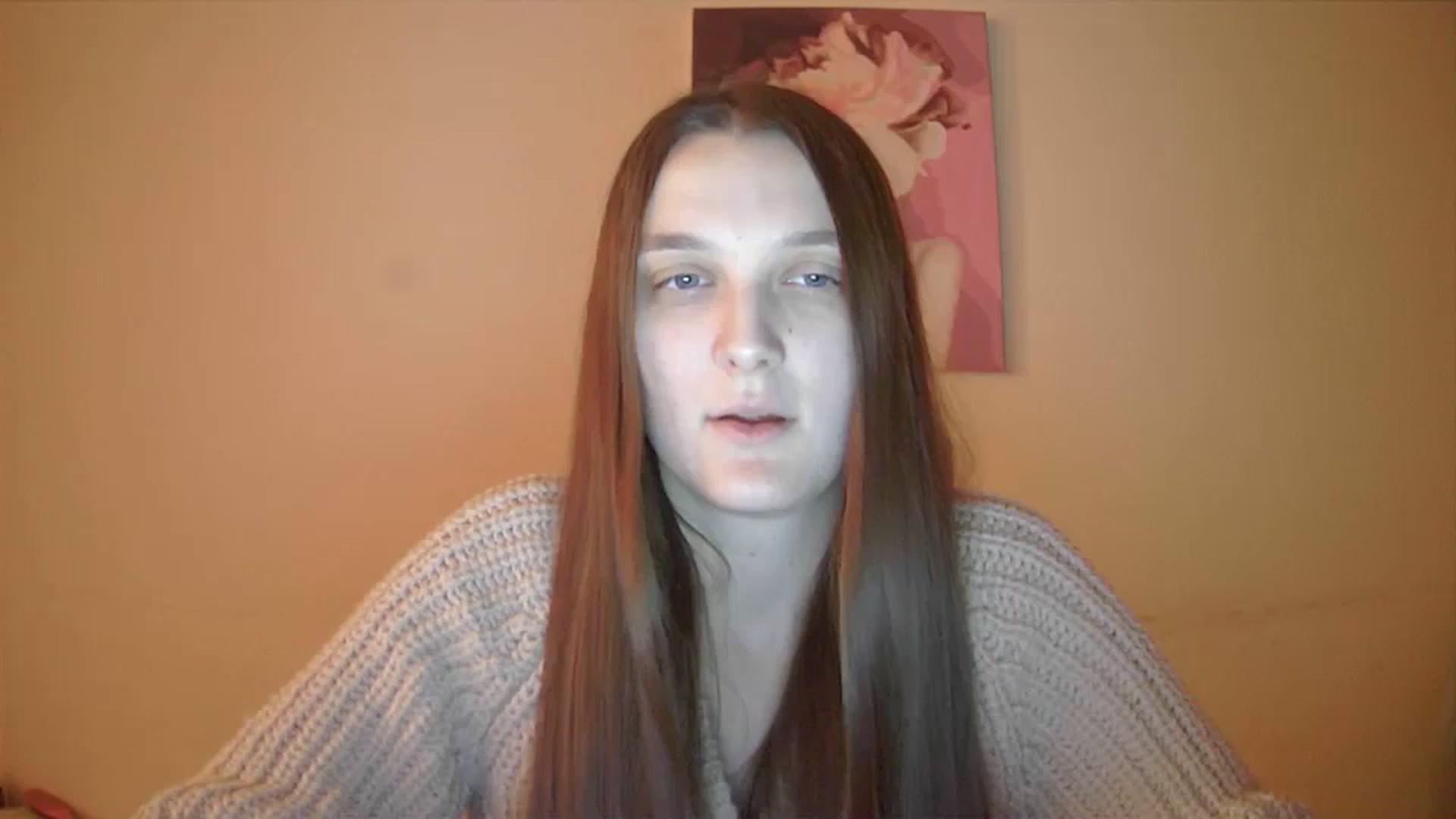 Gallery image thumbnail from Vlad_A's myfreecams stream on, 11/02/2024, 16:22 image 16 of 20